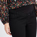 Love Mum Maternity Jeans with Pockets-Bottoms-thumbnail-2