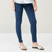 Love Mum Maternity Jeans with Pockets-Bottoms-thumbnail-1