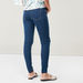Love Mum Maternity Jeans with Pockets-Bottoms-thumbnail-3