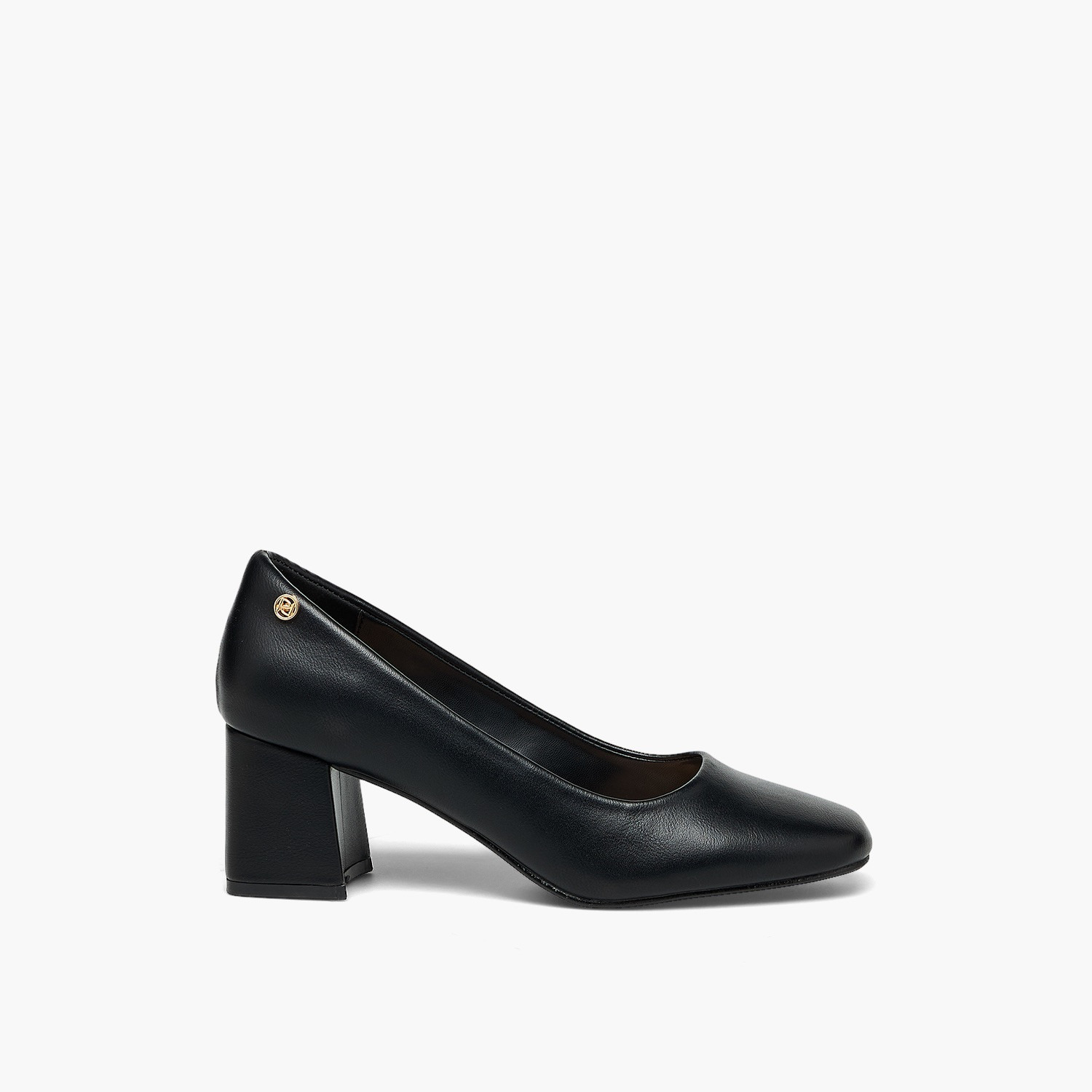 Paprika Women Block Heel Shoes-women-shoes-heels-image-3