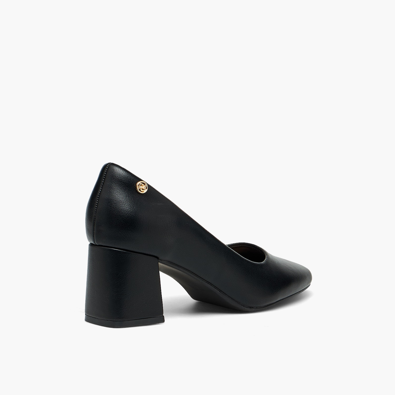 Paprika Women Block Heel Shoes-women-shoes-heels-image-6