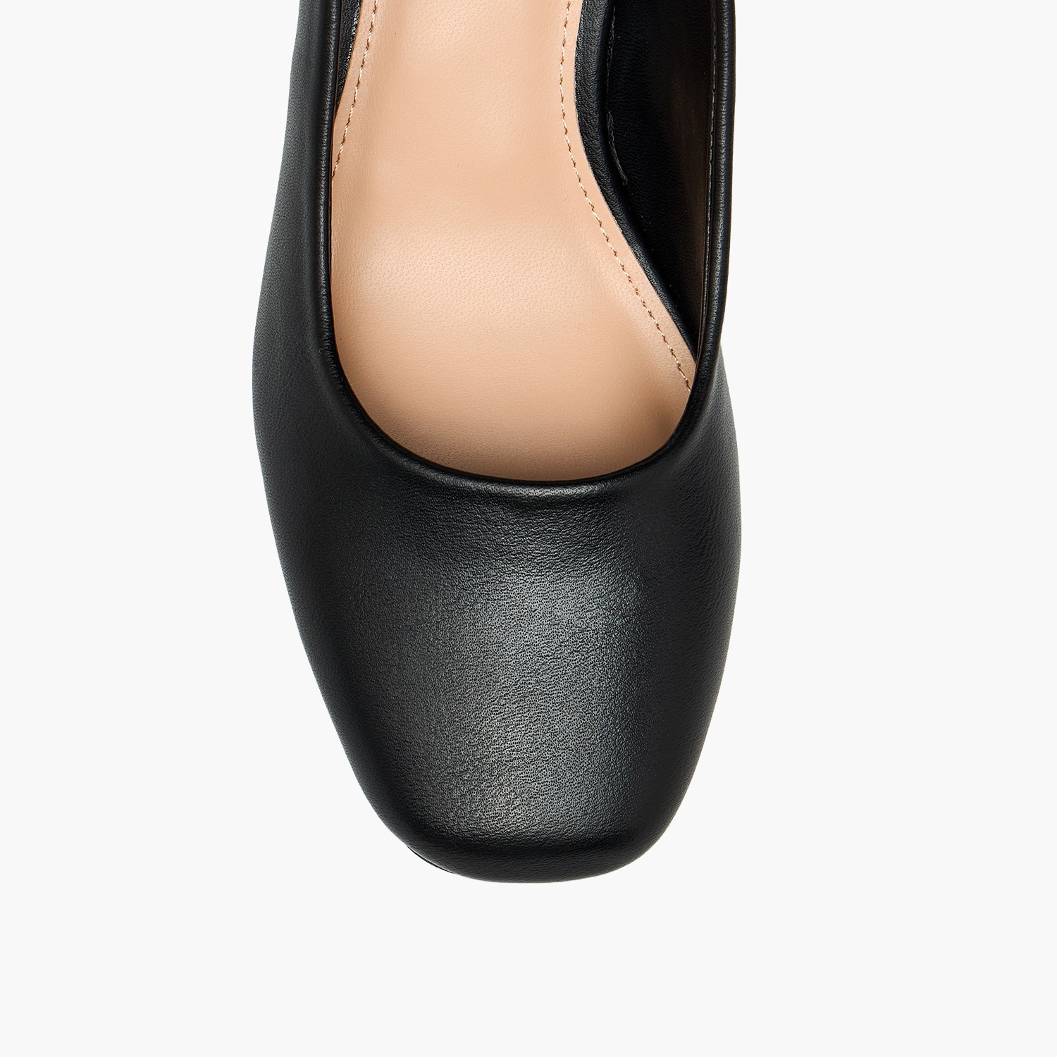 Paprika Women Block Heel Shoes-women-shoes-heels-image-7