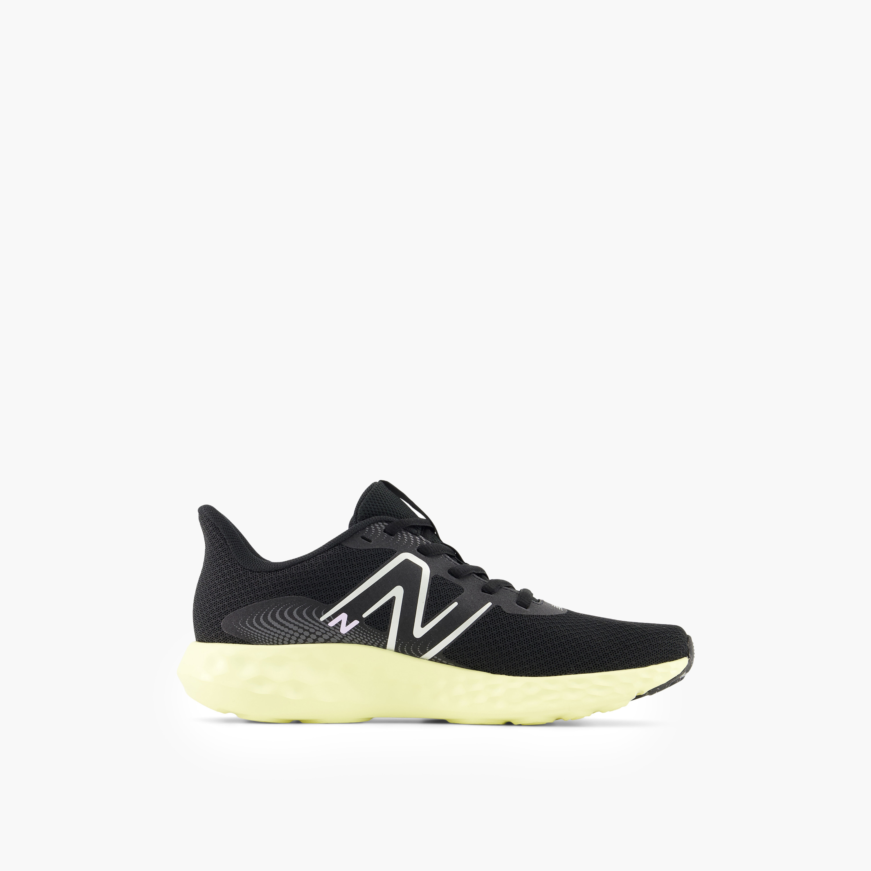 حذاء رياضي برباط 411 للنساء من نيو بالانس-women-shoes-sports-image-1
