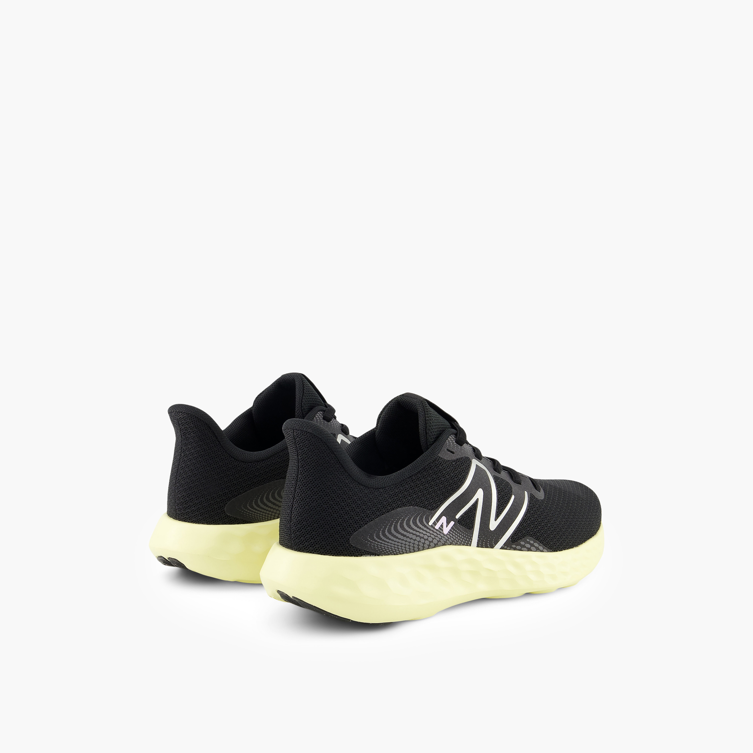 حذاء رياضي برباط 411 للنساء من نيو بالانس-women-shoes-sports-image-6