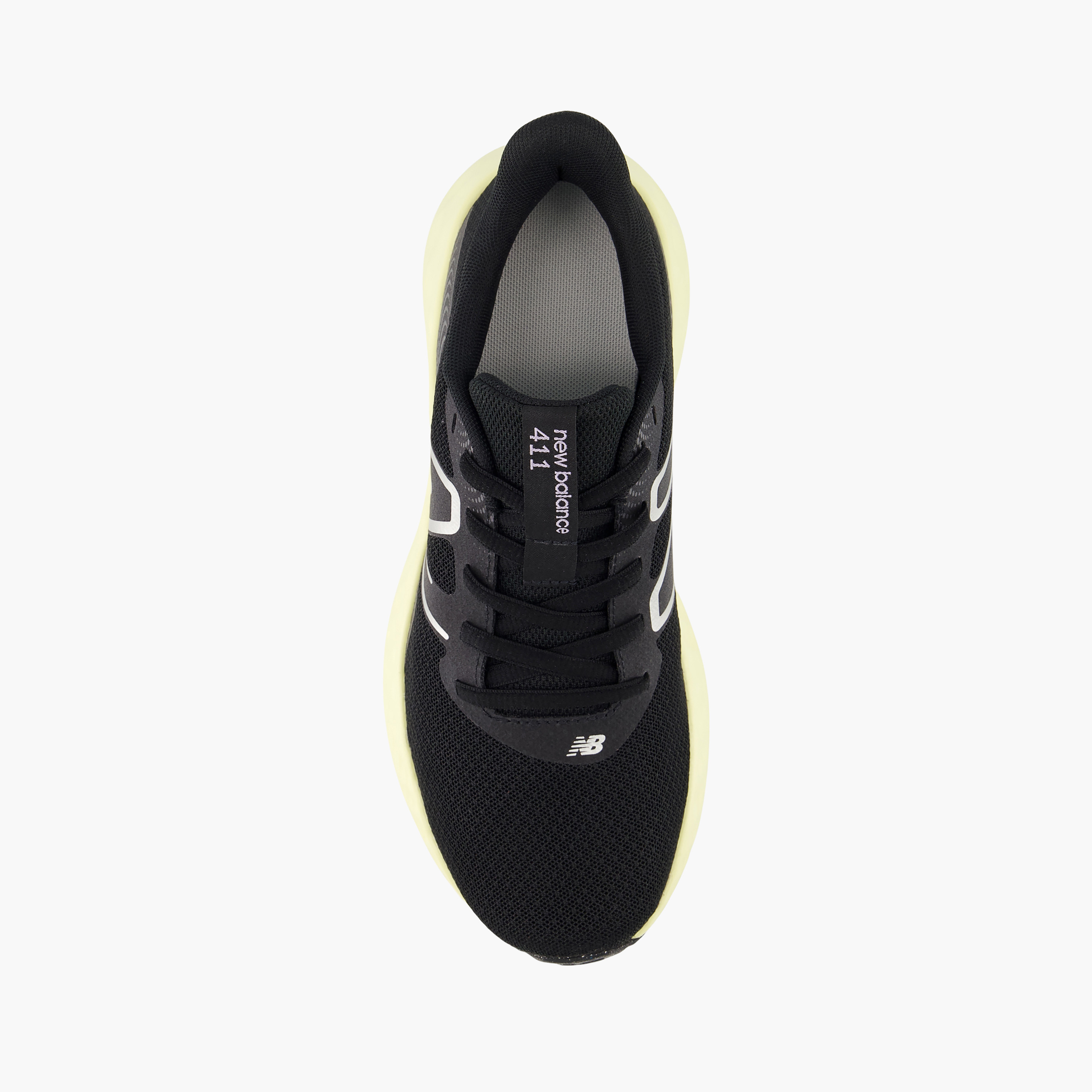 حذاء رياضي برباط 411 للنساء من نيو بالانس-women-shoes-sports-image-7