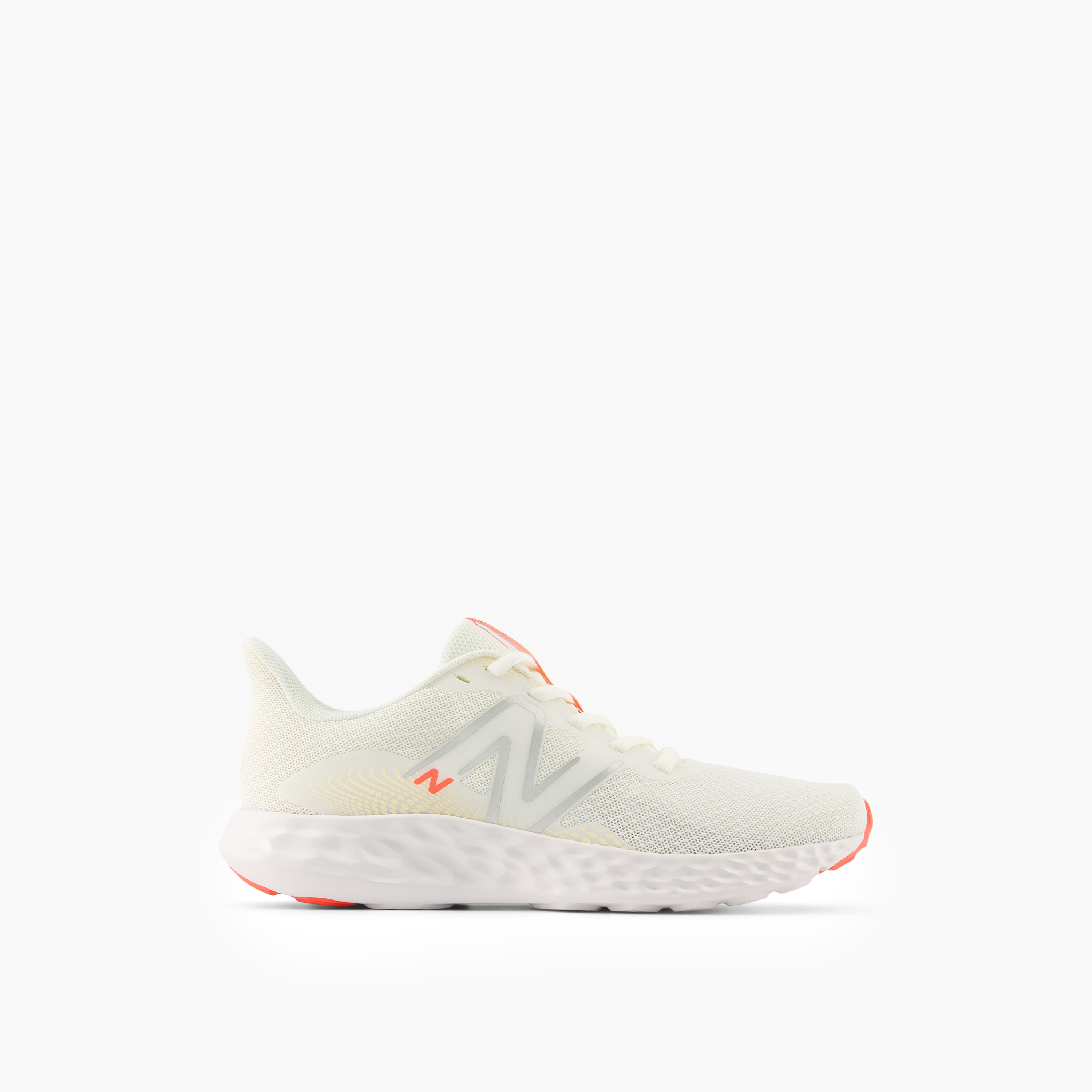 حذاء رياضي 411 برباط إغلاق للنساء من نيو بالانس-women-shoes-sports-image-1