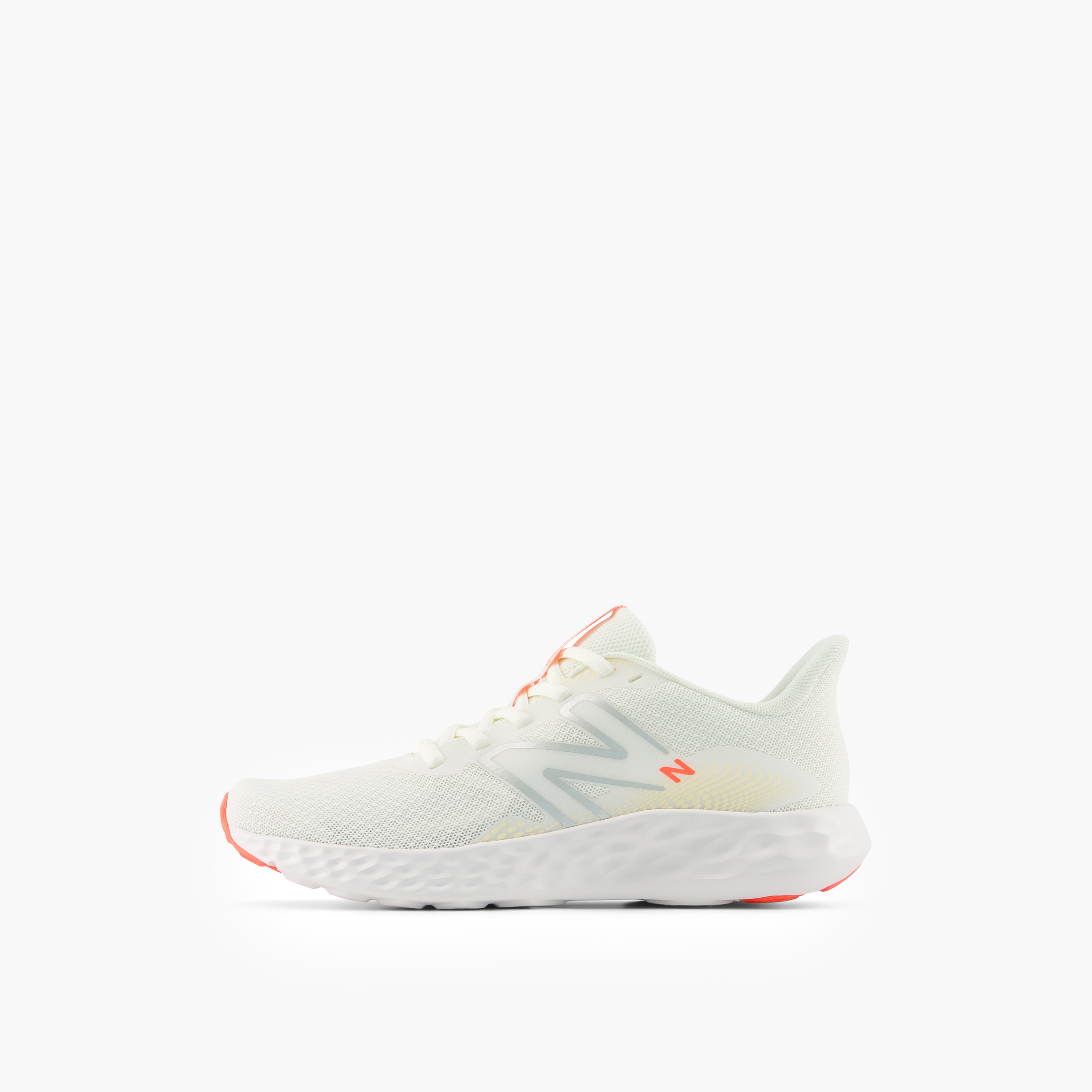 حذاء رياضي 411 برباط إغلاق للنساء من نيو بالانس-women-shoes-sports-image-2