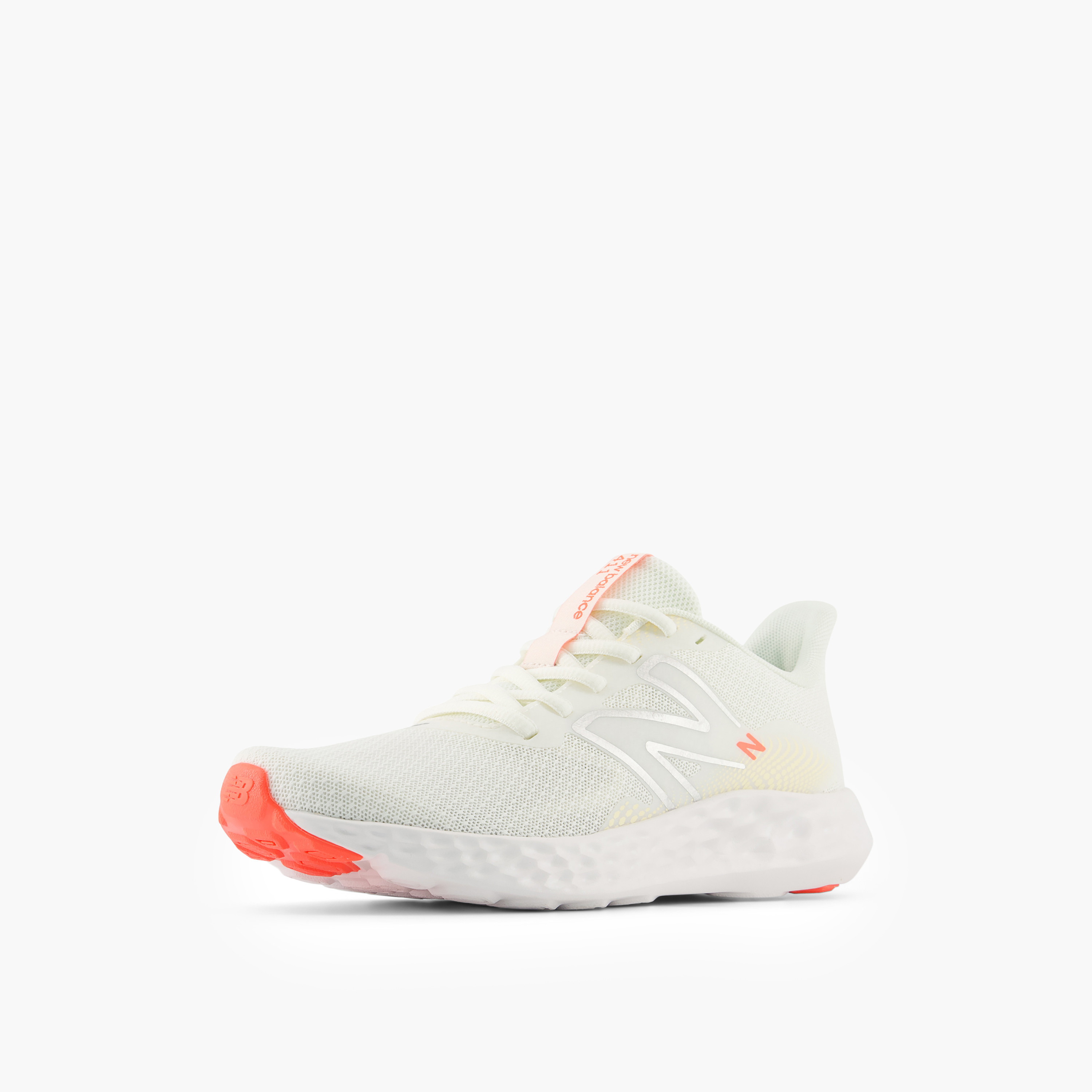 حذاء رياضي 411 برباط إغلاق للنساء من نيو بالانس-women-shoes-sports-image-3