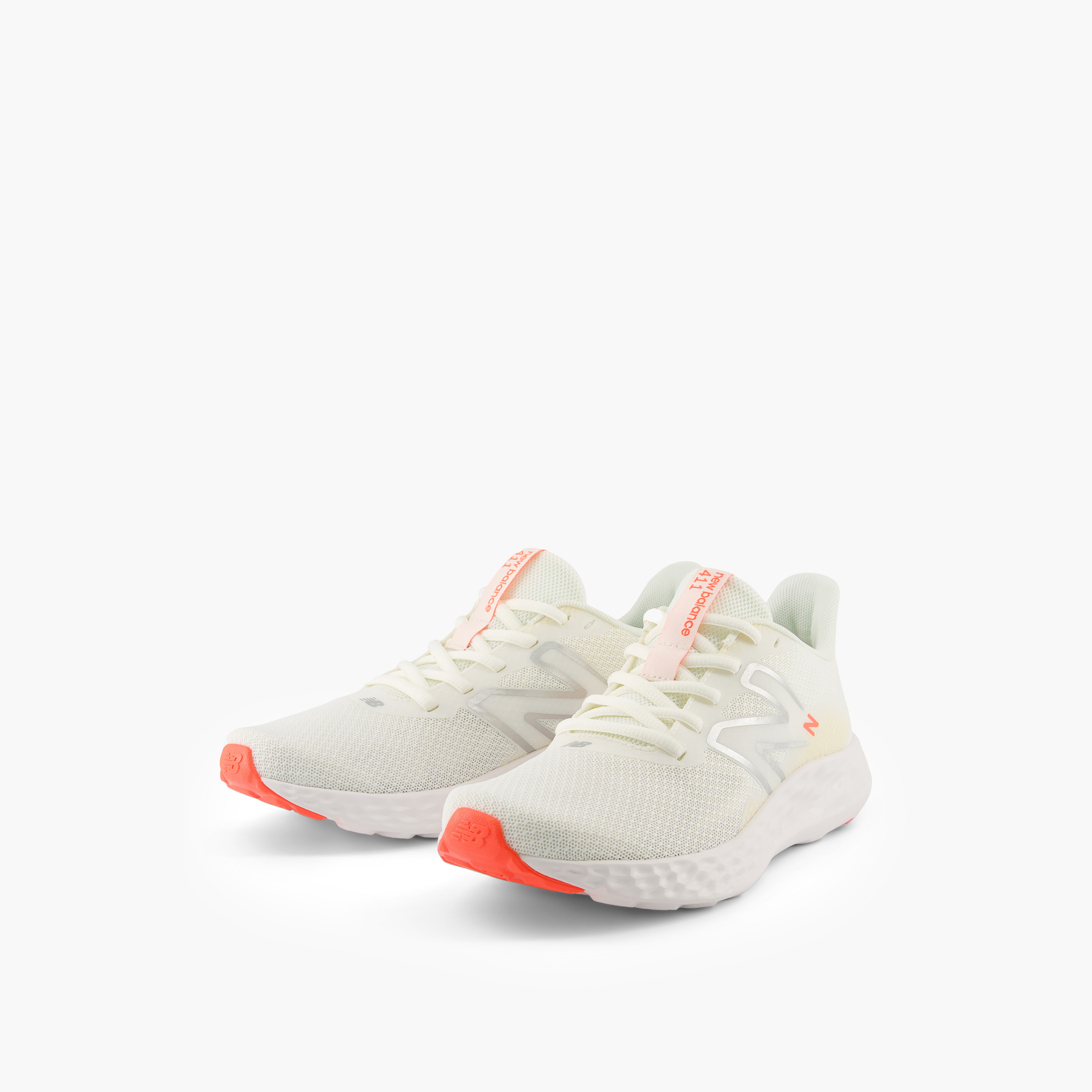حذاء رياضي 411 برباط إغلاق للنساء من نيو بالانس-women-shoes-sports-image-4