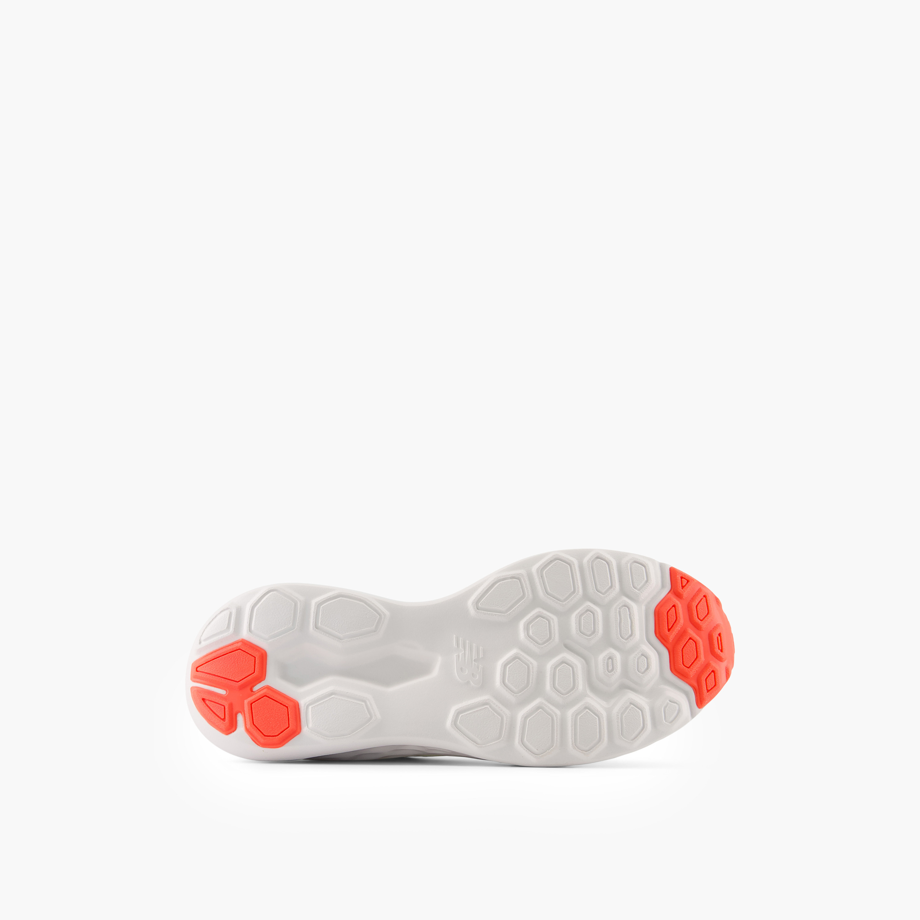 حذاء رياضي 411 برباط إغلاق للنساء من نيو بالانس-women-shoes-sports-image-5