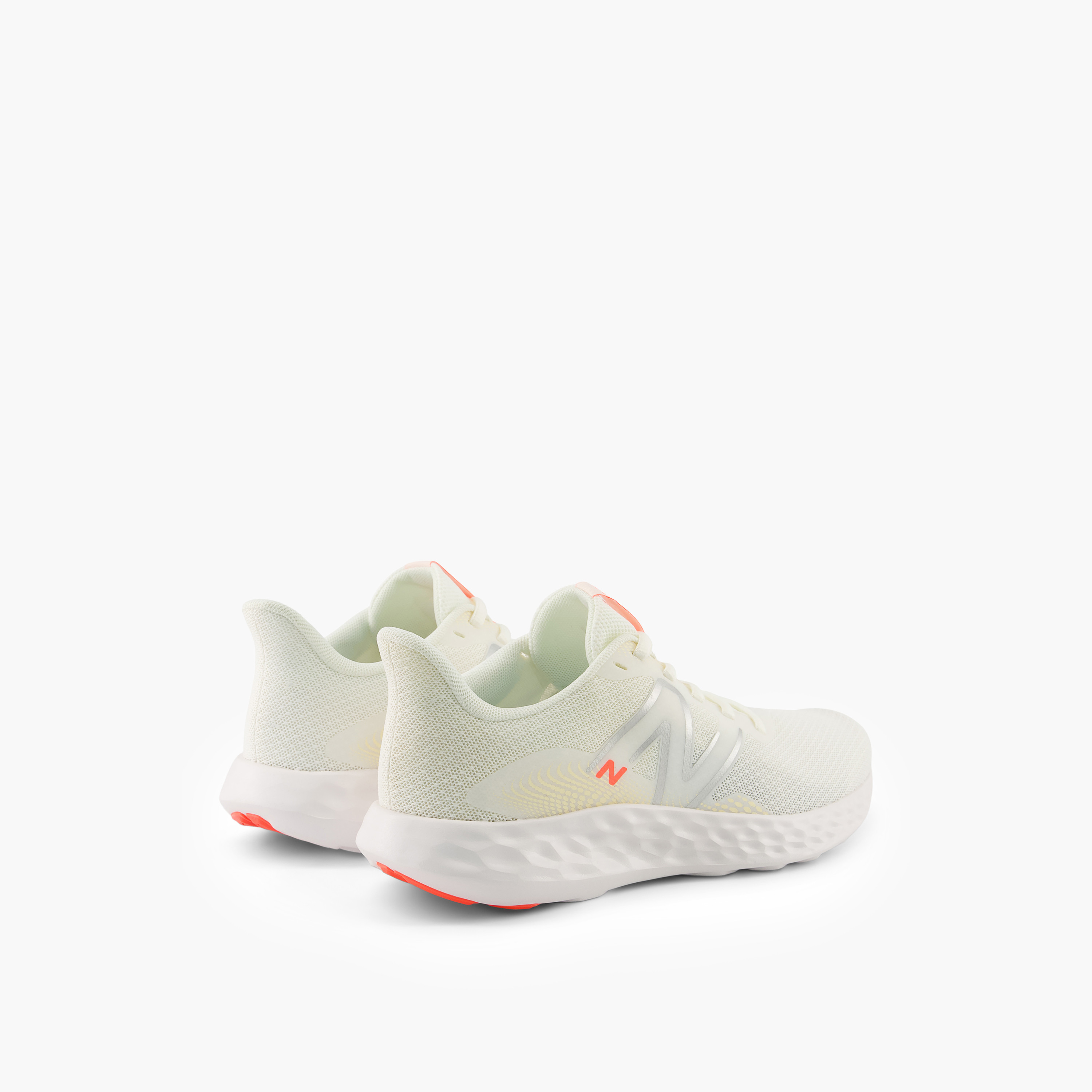حذاء رياضي 411 برباط إغلاق للنساء من نيو بالانس-women-shoes-sports-image-6