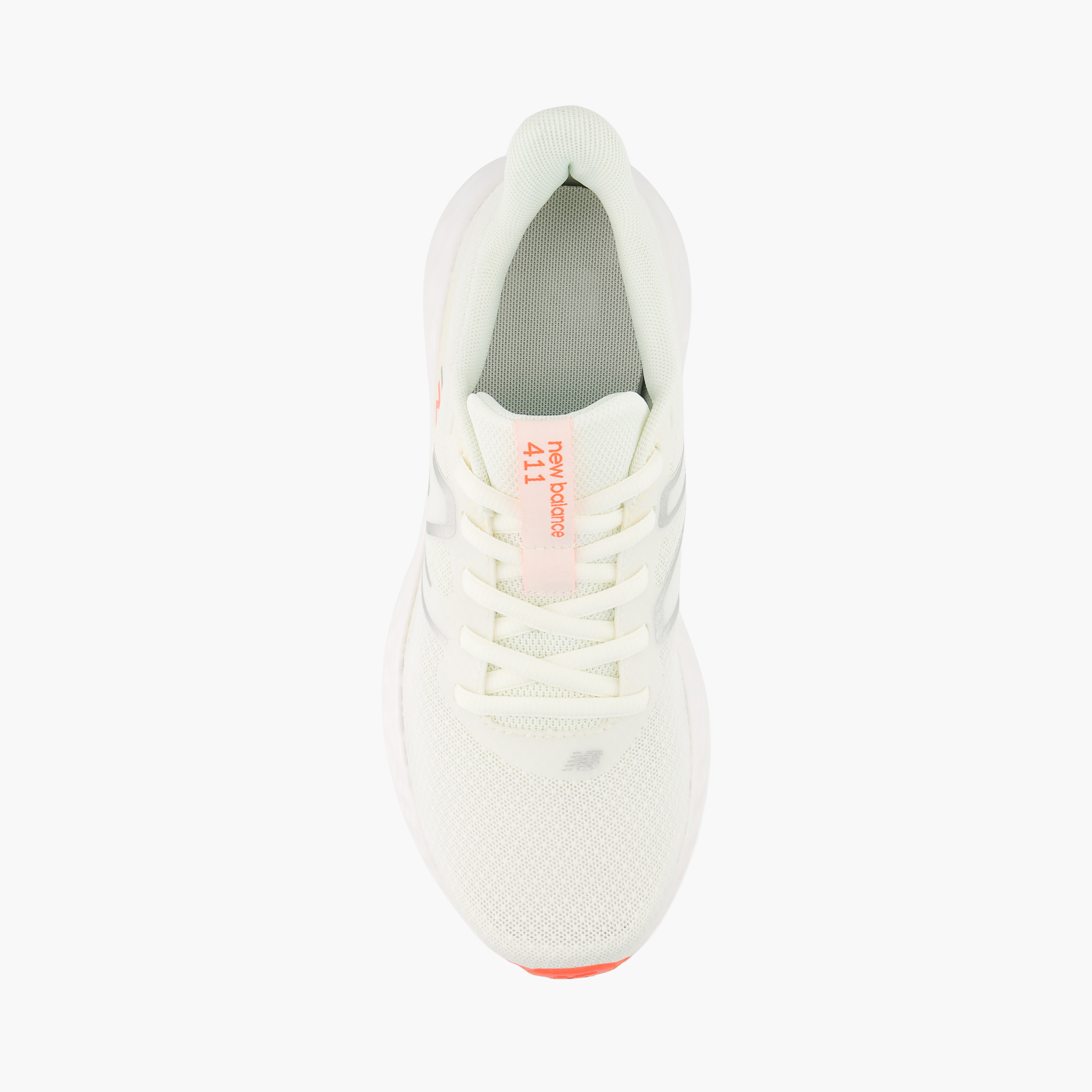 حذاء رياضي 411 برباط إغلاق للنساء من نيو بالانس-women-shoes-sports-image-7