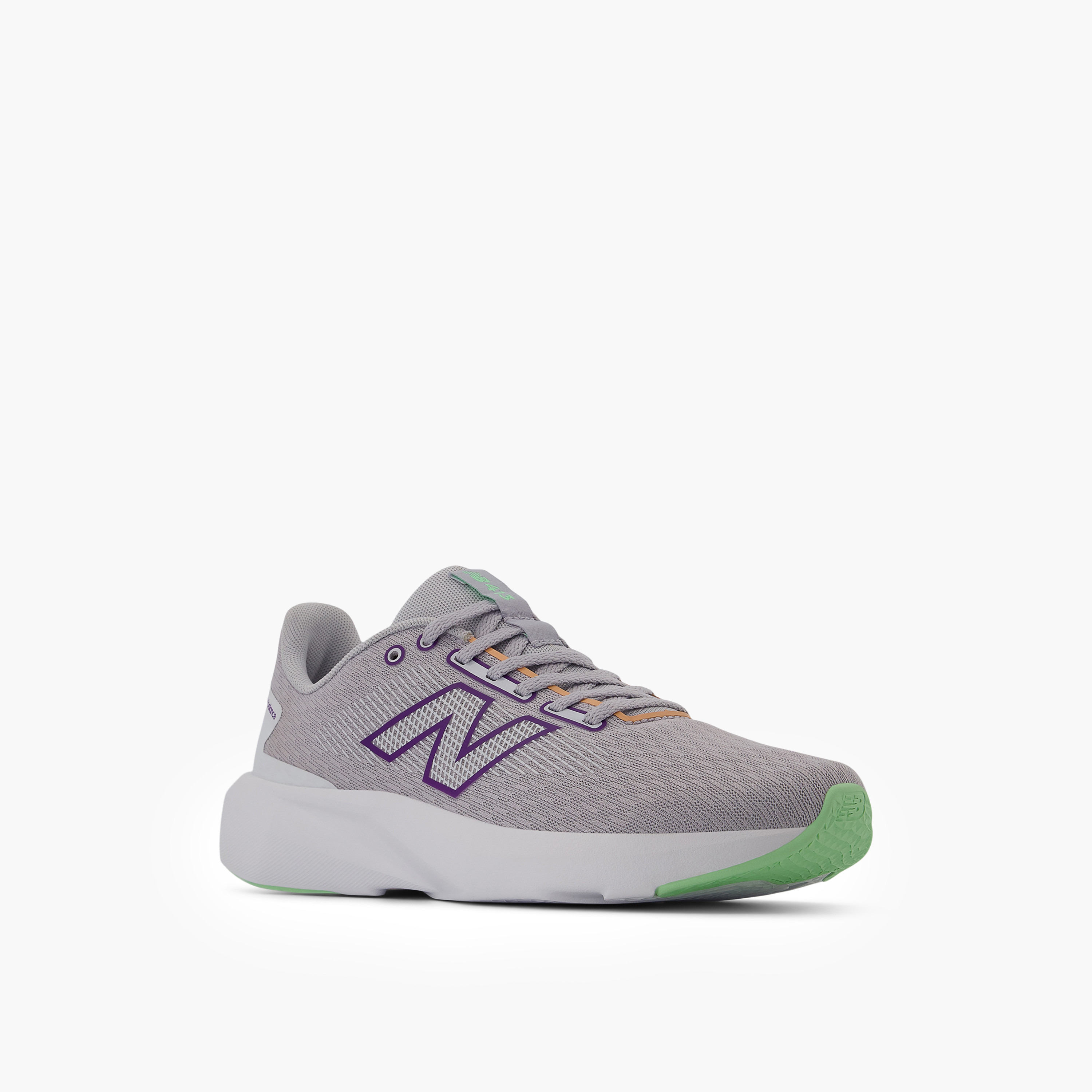 حذاء رياضي برباط 413 للنساء من نيو بالانس-women-shoes-sports-image-1