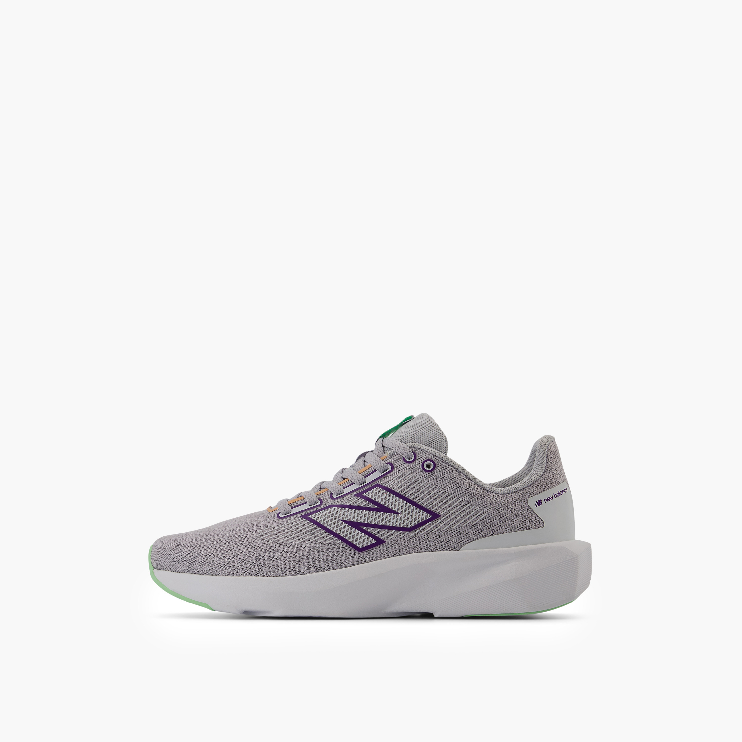 حذاء رياضي برباط 413 للنساء من نيو بالانس-women-shoes-sports-image-3