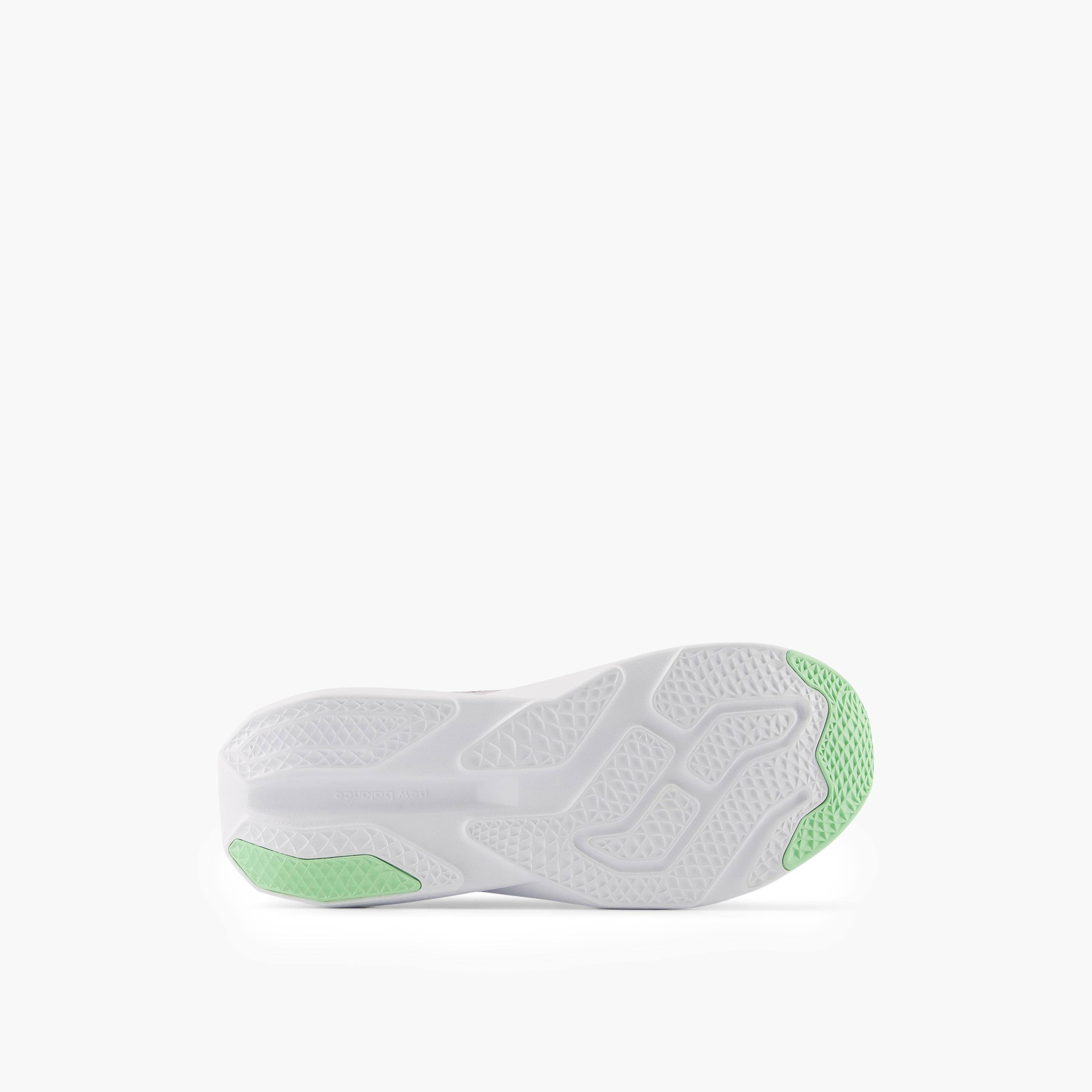 حذاء رياضي برباط 413 للنساء من نيو بالانس-women-shoes-sports-image-6