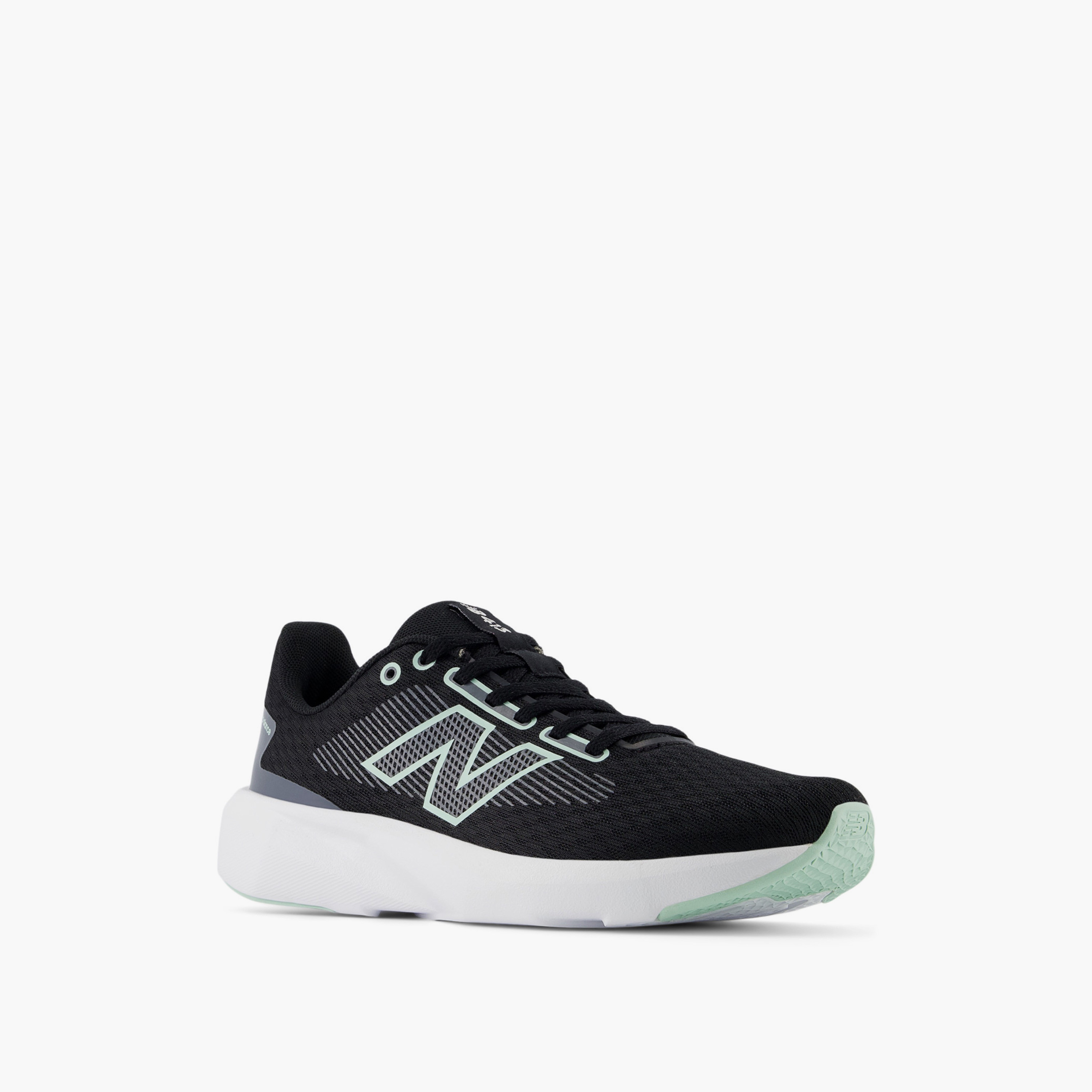 New Balance Women's 413 Lace-Up Sports Shoes - W413LG3-B-sports-women-shoes-image-1