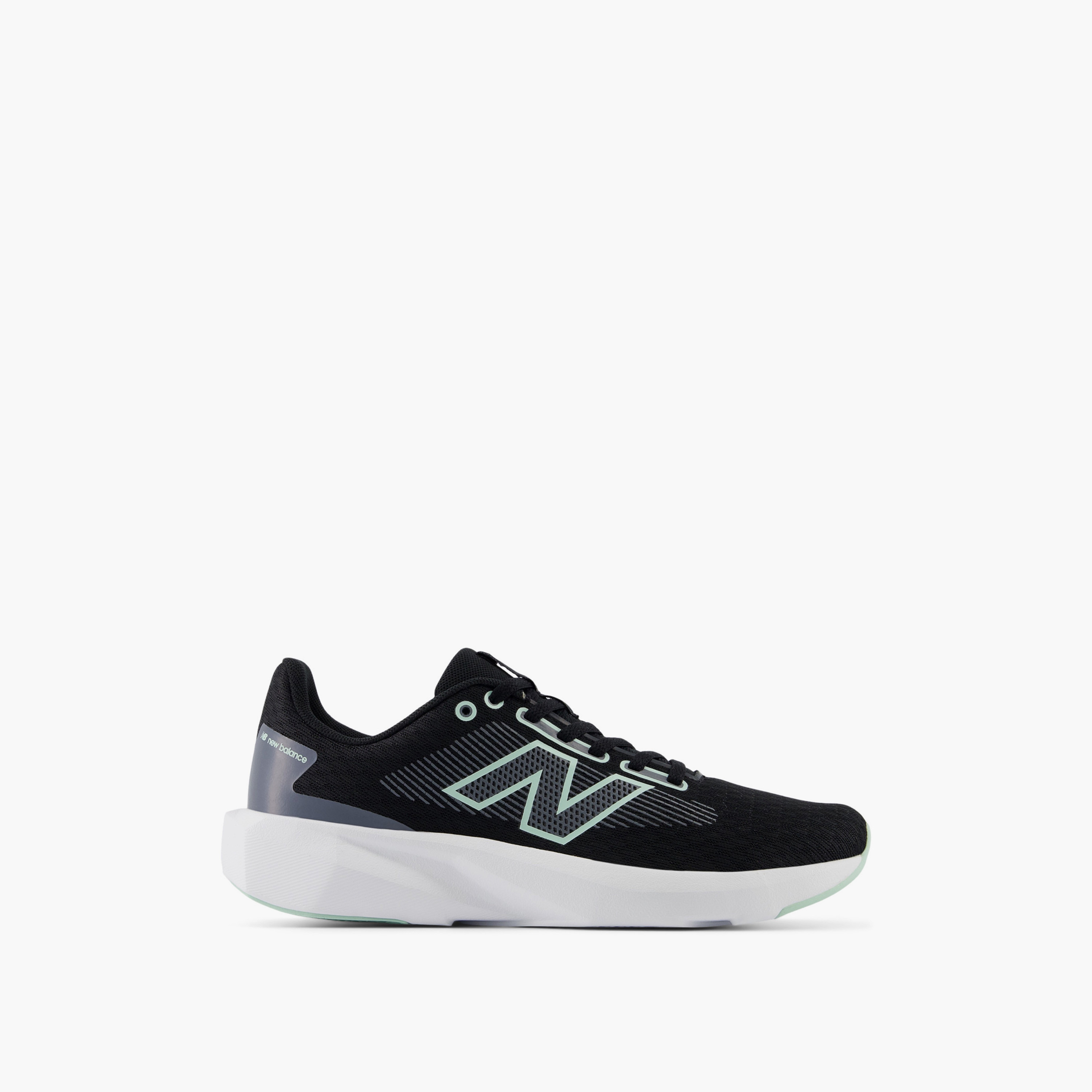 New Balance Women's 413 Lace-Up Sports Shoes - W413LG3-B-sports-women-shoes-image-2
