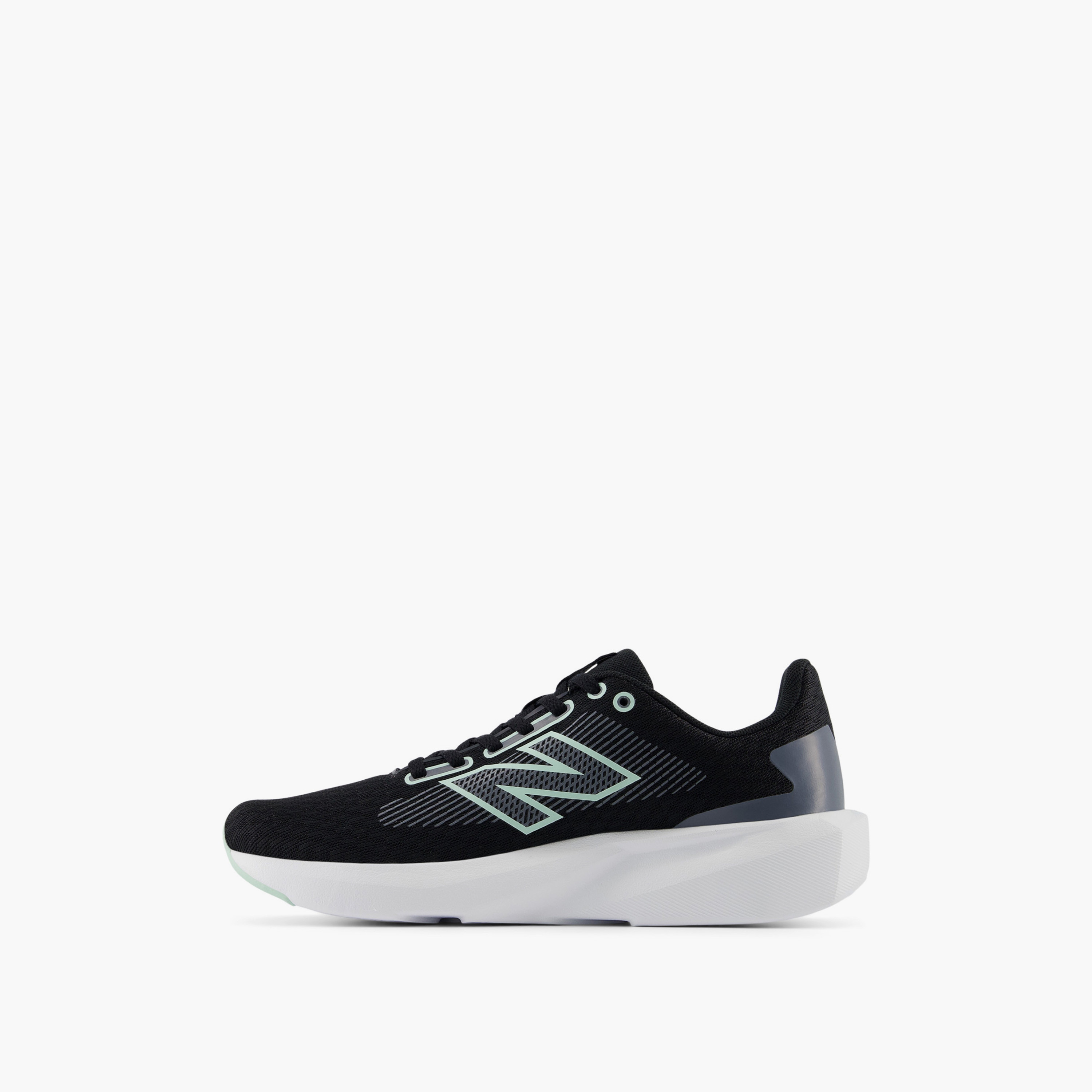New Balance Women's 413 Lace-Up Sports Shoes - W413LG3-B-sports-women-shoes-image-3