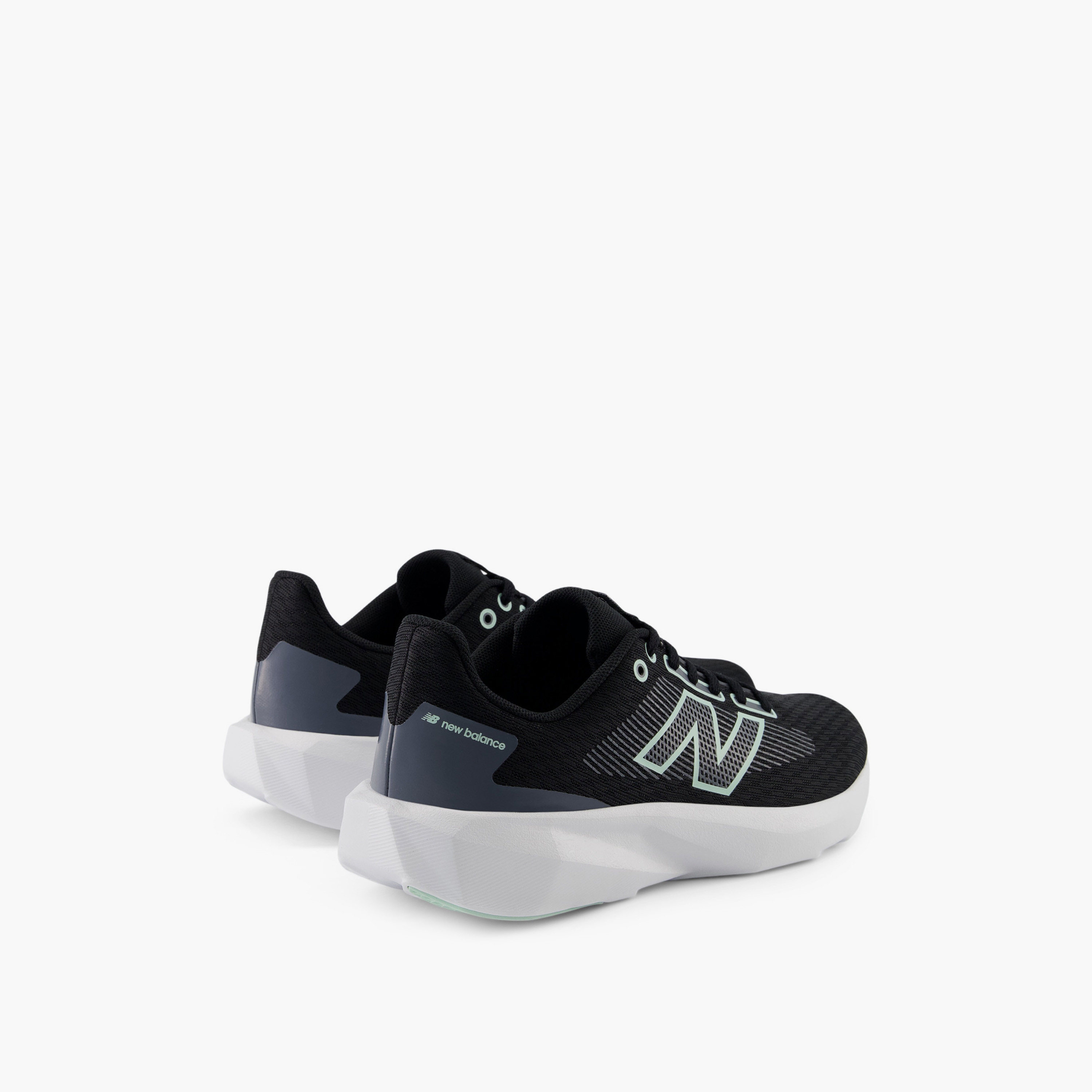 New Balance Women's 413 Lace-Up Sports Shoes - W413LG3-B-sports-women-shoes-image-5