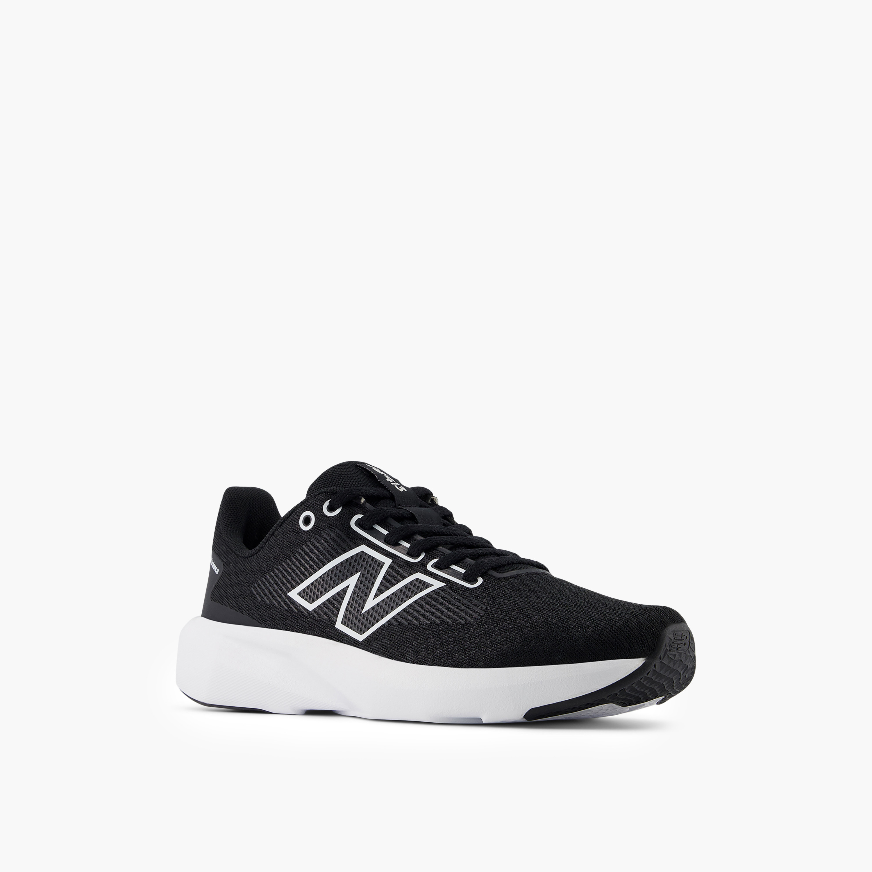 New Balance Women 411 Lace-Up Sports Shoes-women-shoes-sports-image-1