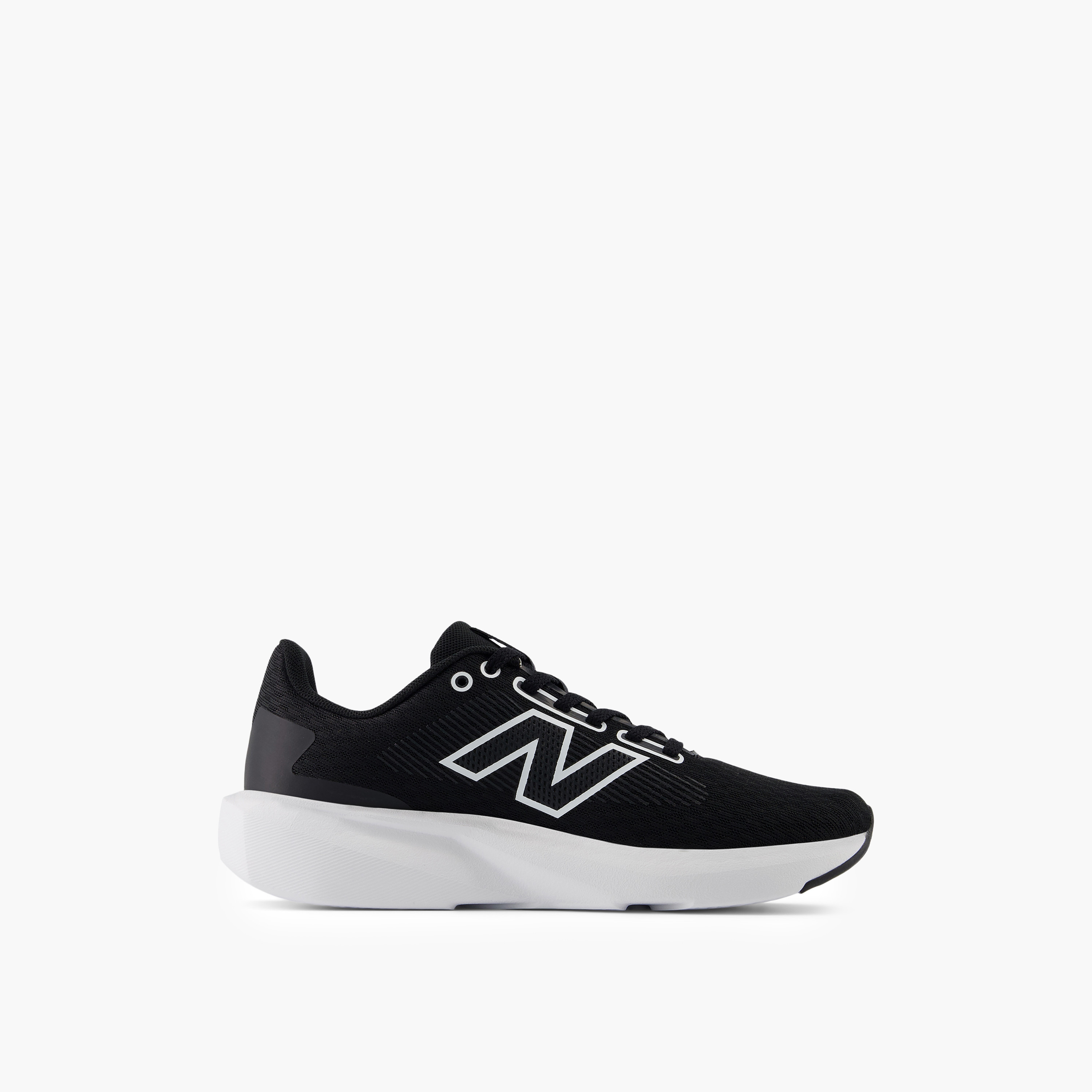 New Balance Women 411 Lace-Up Sports Shoes-women-shoes-sports-image-2