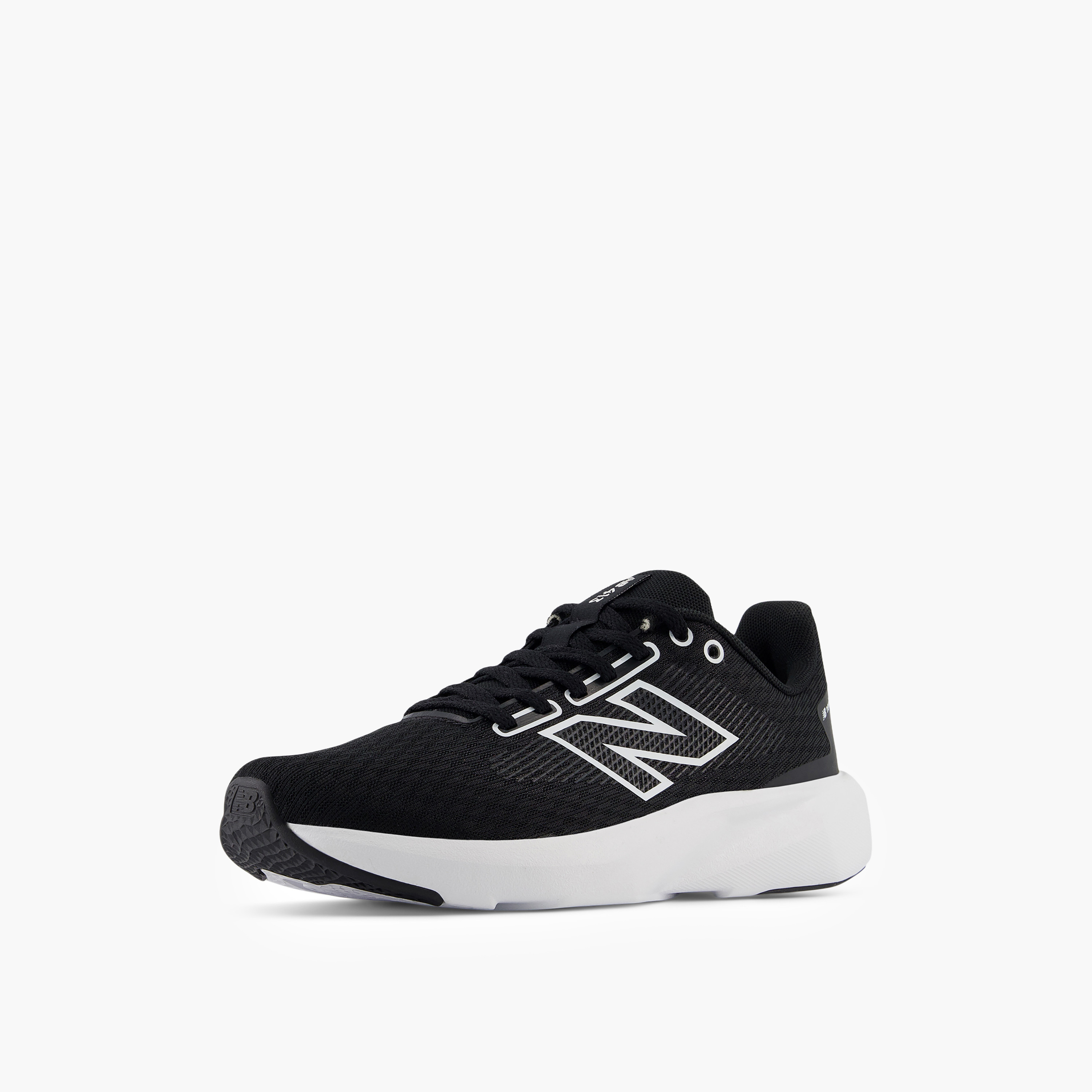 New Balance Women 411 Lace-Up Sports Shoes-women-shoes-sports-image-4