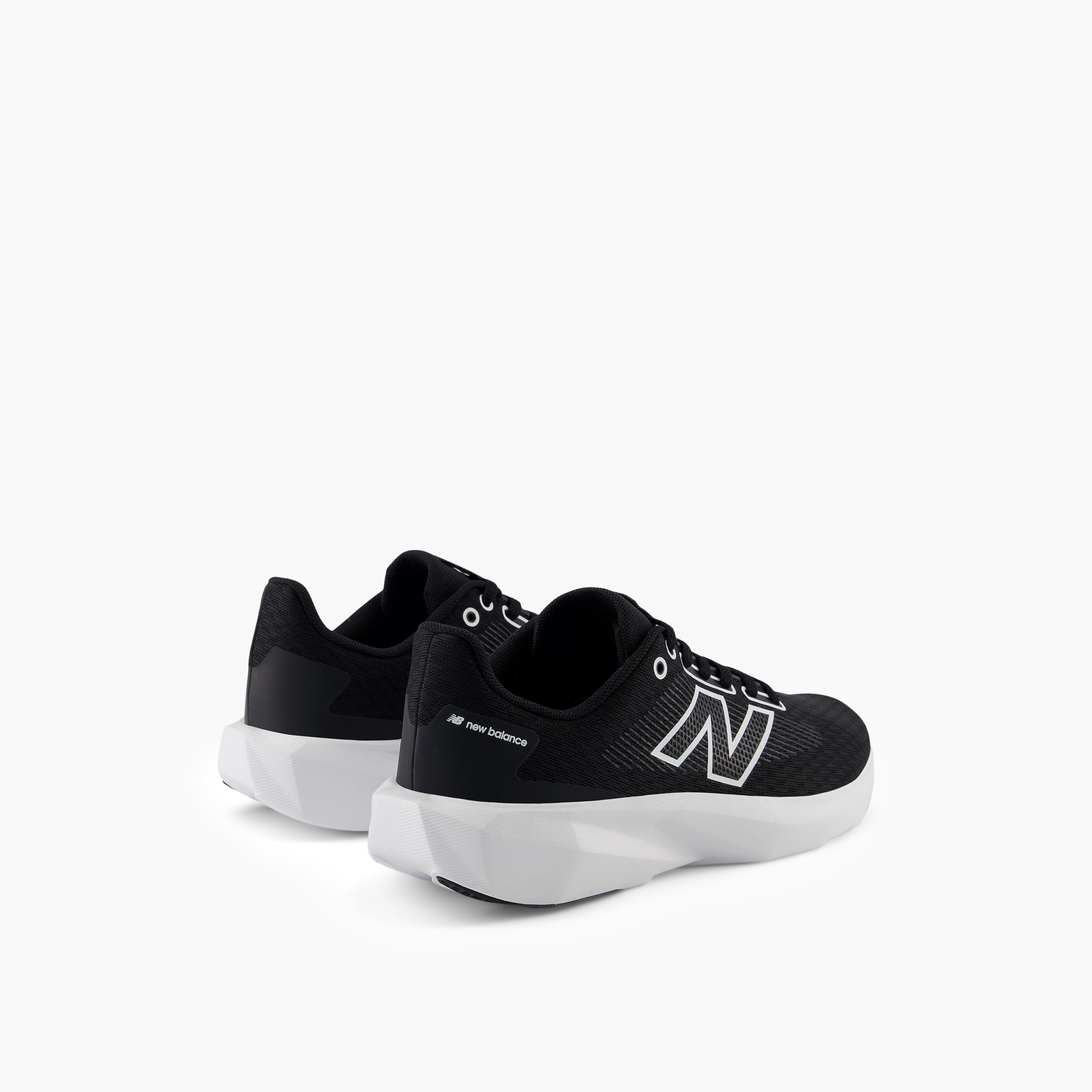 New Balance Women 411 Lace-Up Sports Shoes-women-shoes-sports-image-6