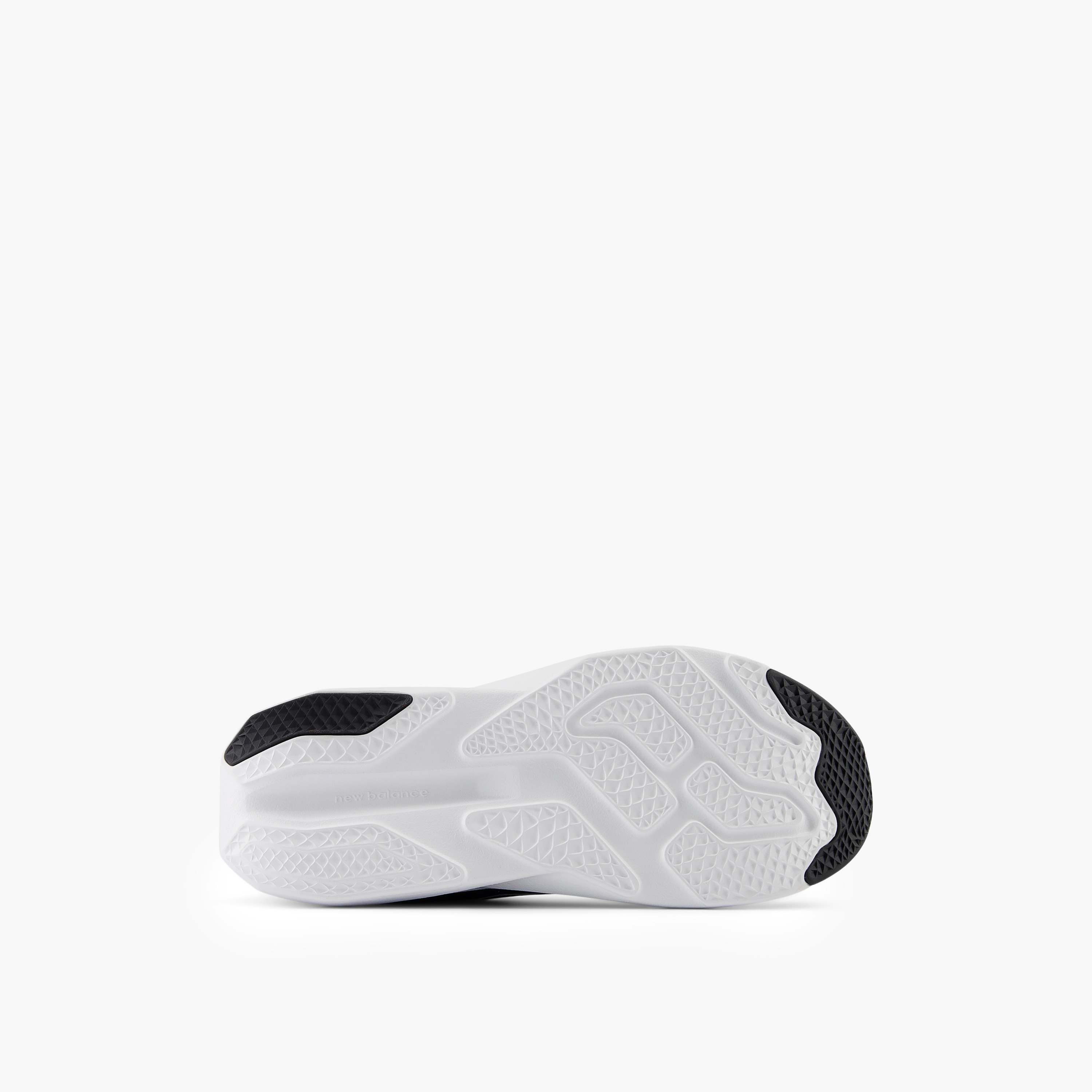 New Balance Women 411 Lace-Up Sports Shoes-women-shoes-sports-image-7