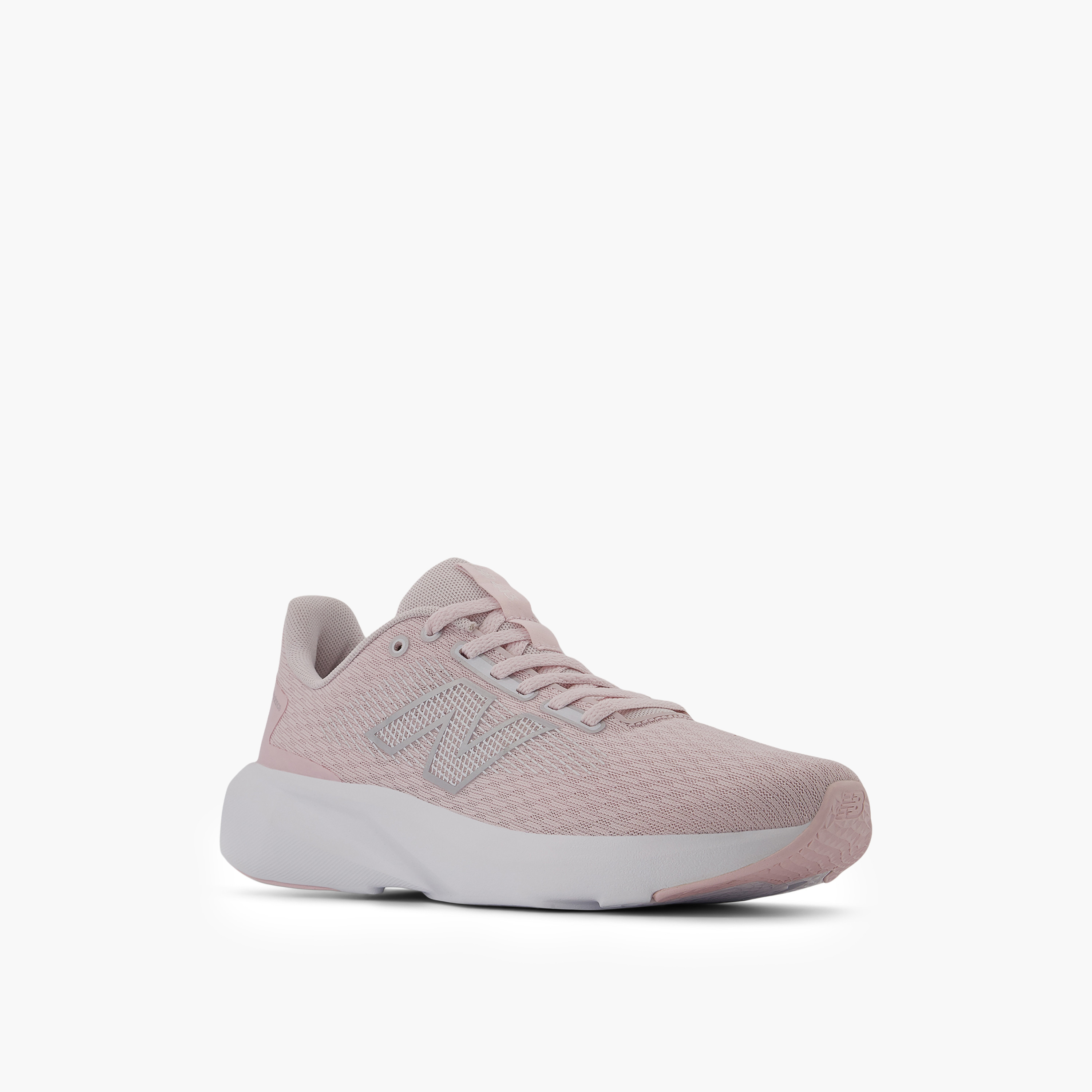 حذاء جري برباط 411 للنساء من نيو بالانس-women-shoes-sports-image-1