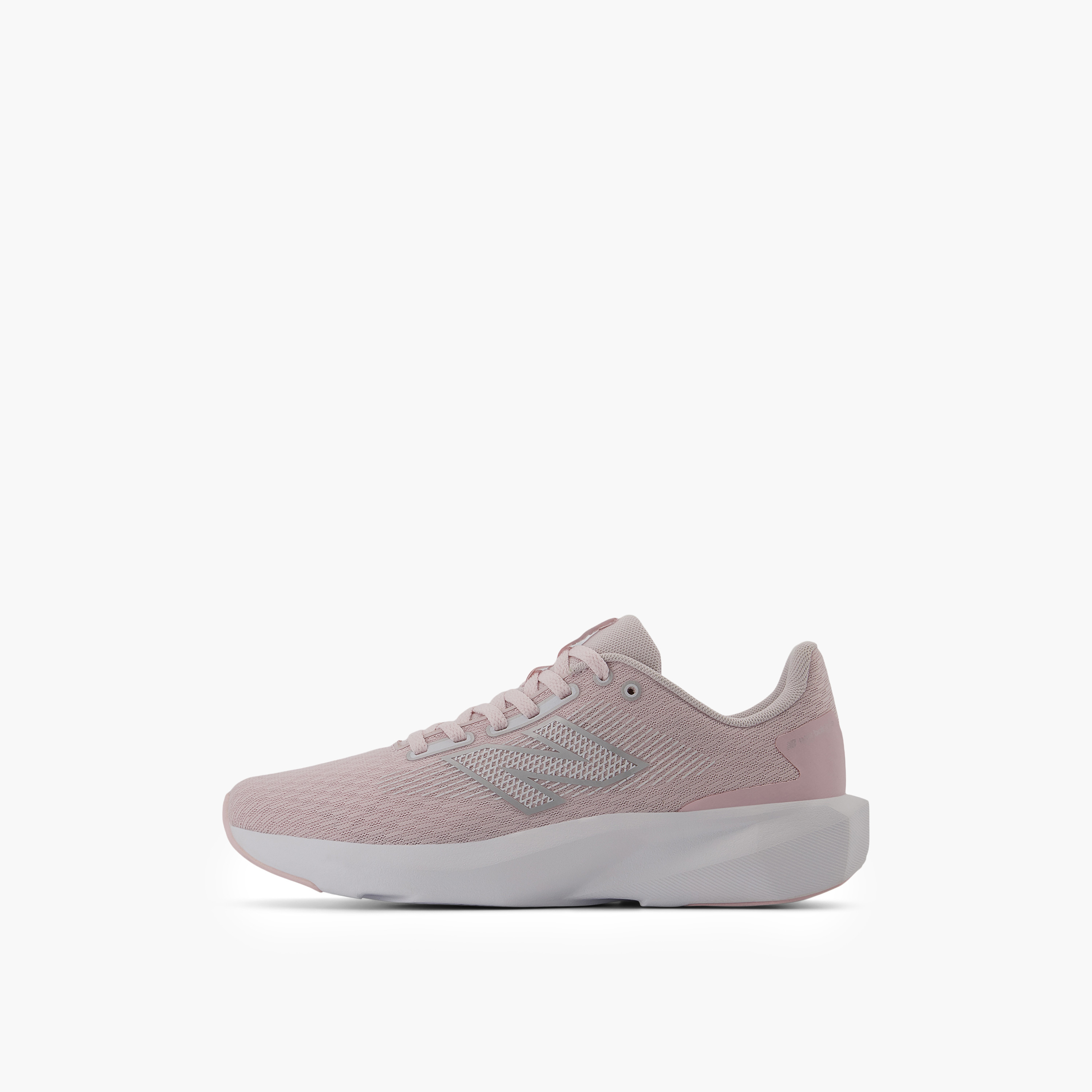 حذاء جري برباط 411 للنساء من نيو بالانس-women-shoes-sports-image-3