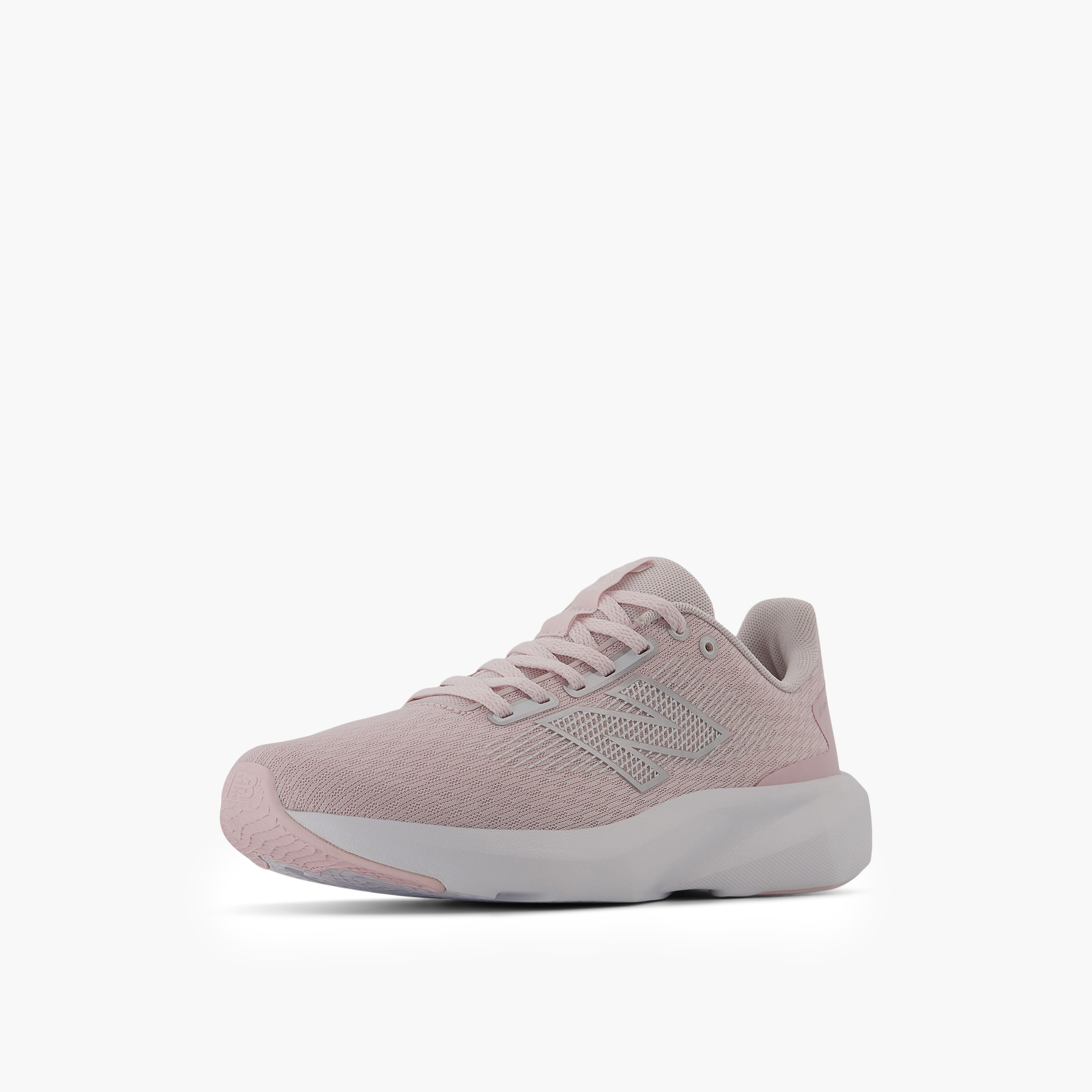 حذاء جري برباط 411 للنساء من نيو بالانس-women-shoes-sports-image-4