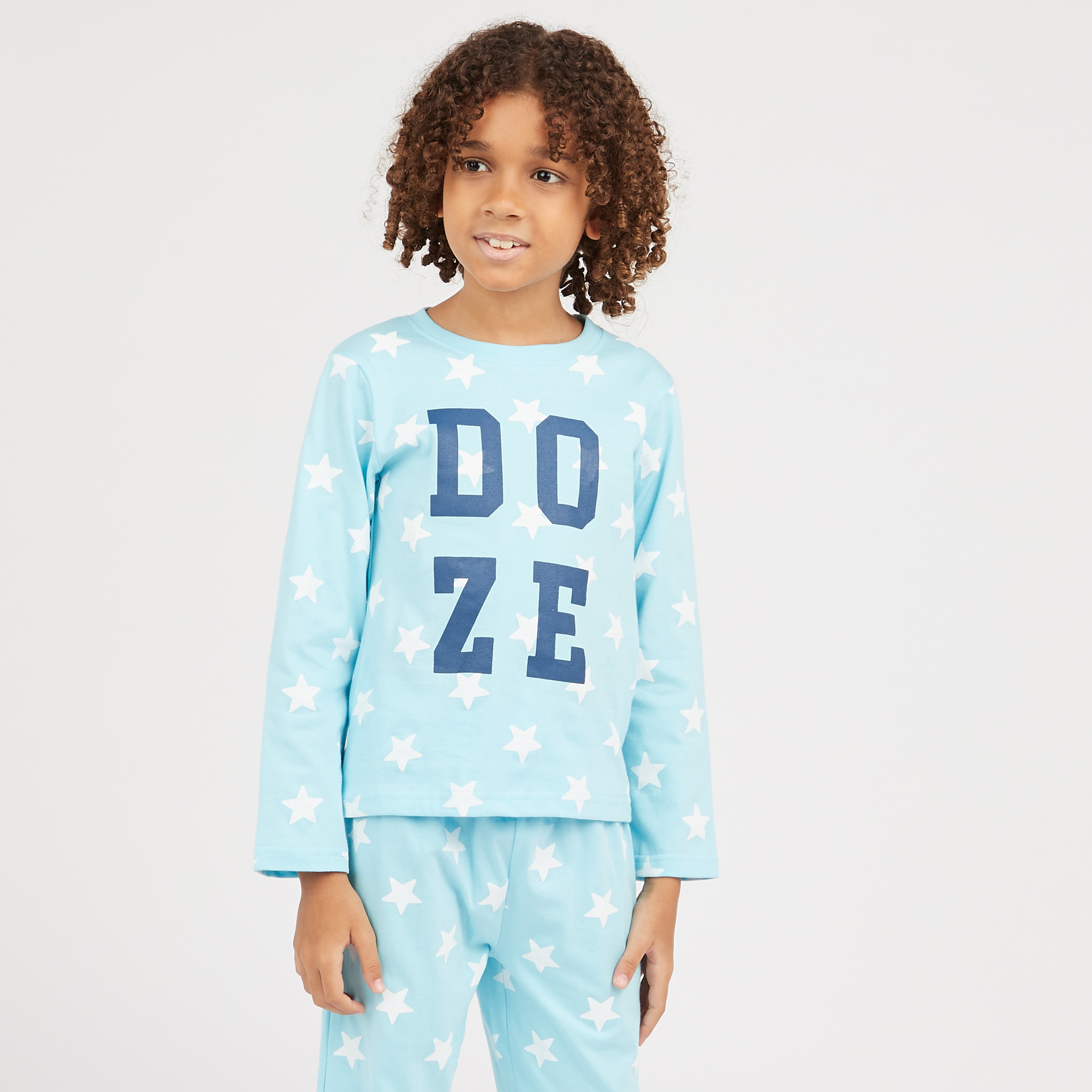 Nightwear sets 2024 online