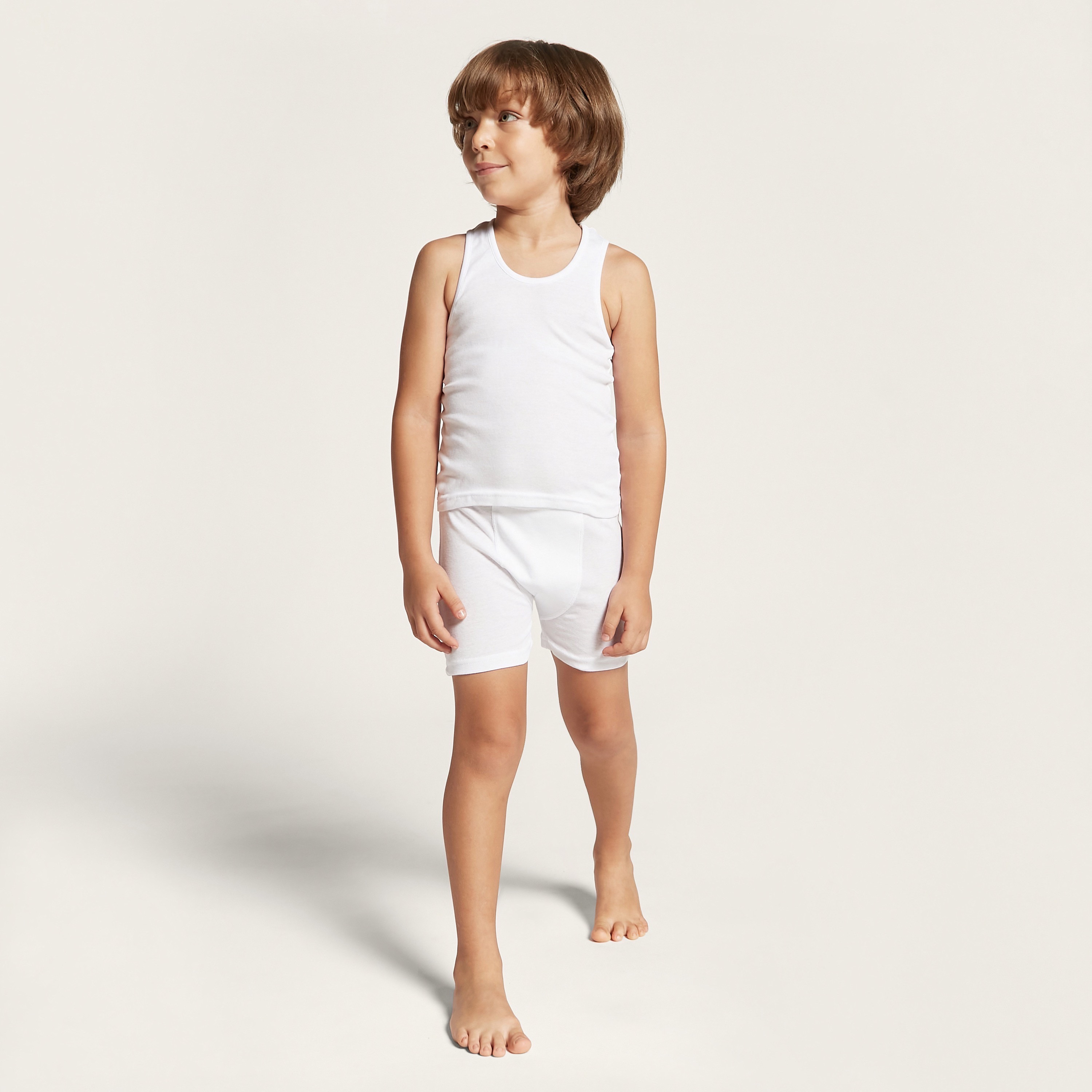 Burberry shop underwear junior