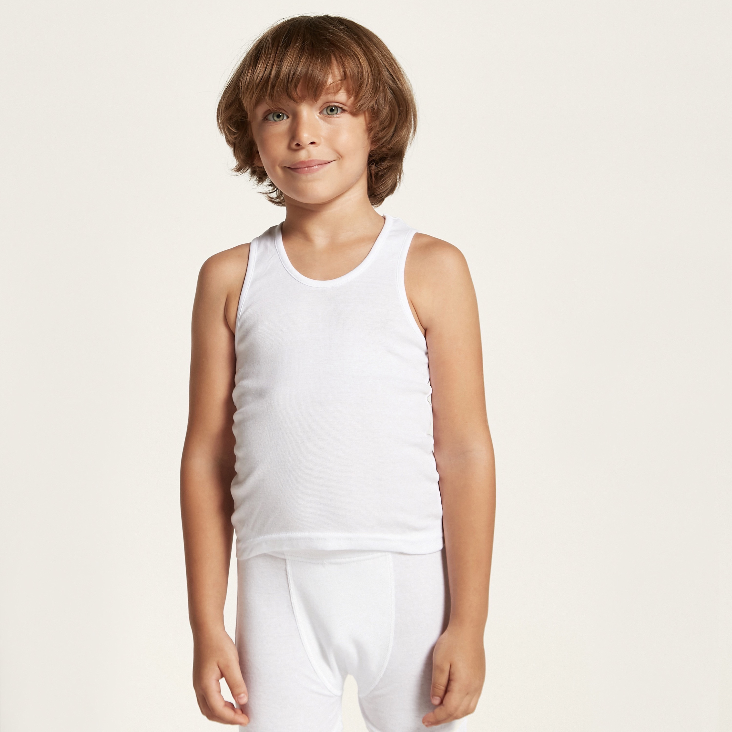 Burberry shop underwear junior