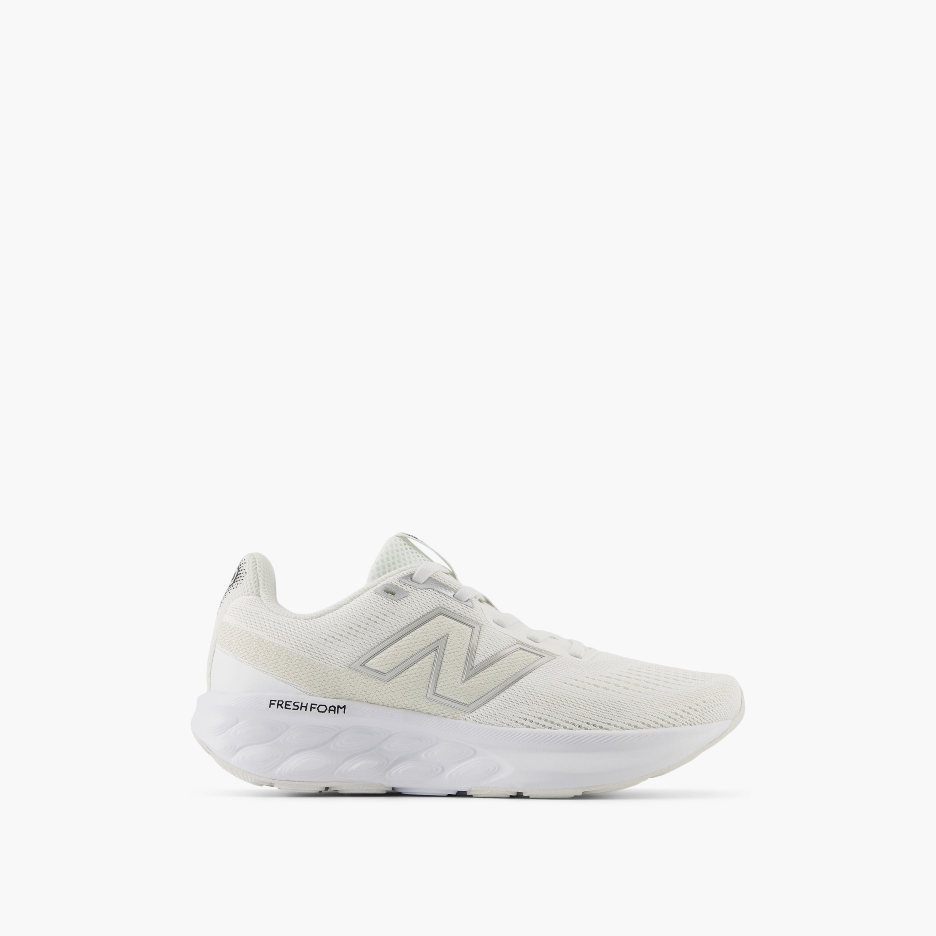 حذاء رياضي 520 برباط للنساء من نيو بالانس - W520LW9-B-sports-women-shoes-image-2