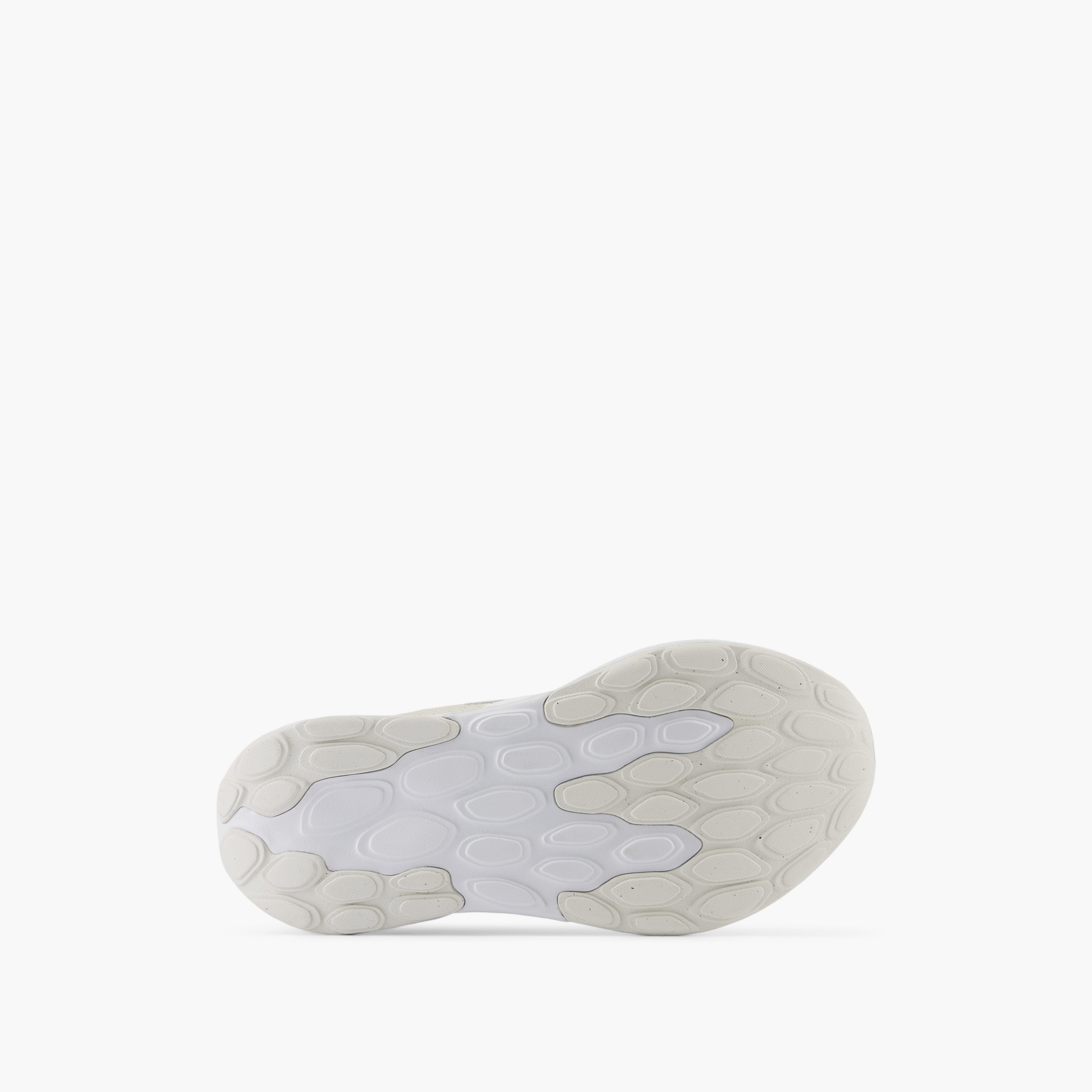 حذاء رياضي 520 برباط للنساء من نيو بالانس - W520LW9-B-sports-women-shoes-image-5