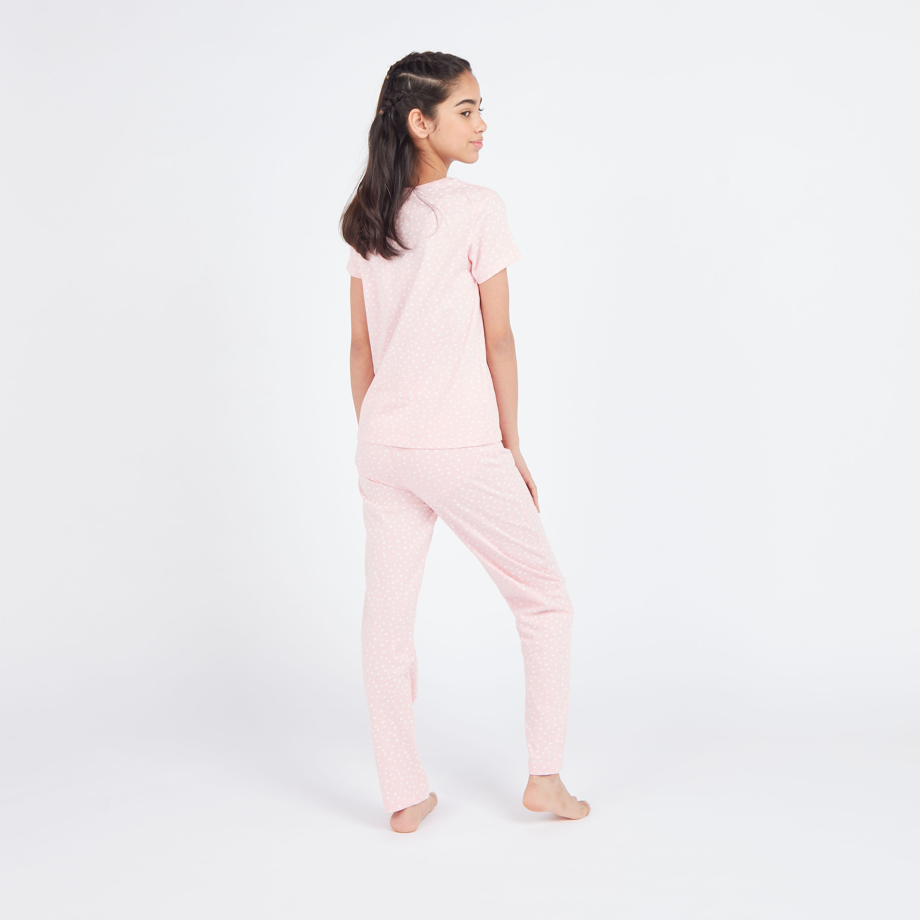 Juniors sleepwear best sale