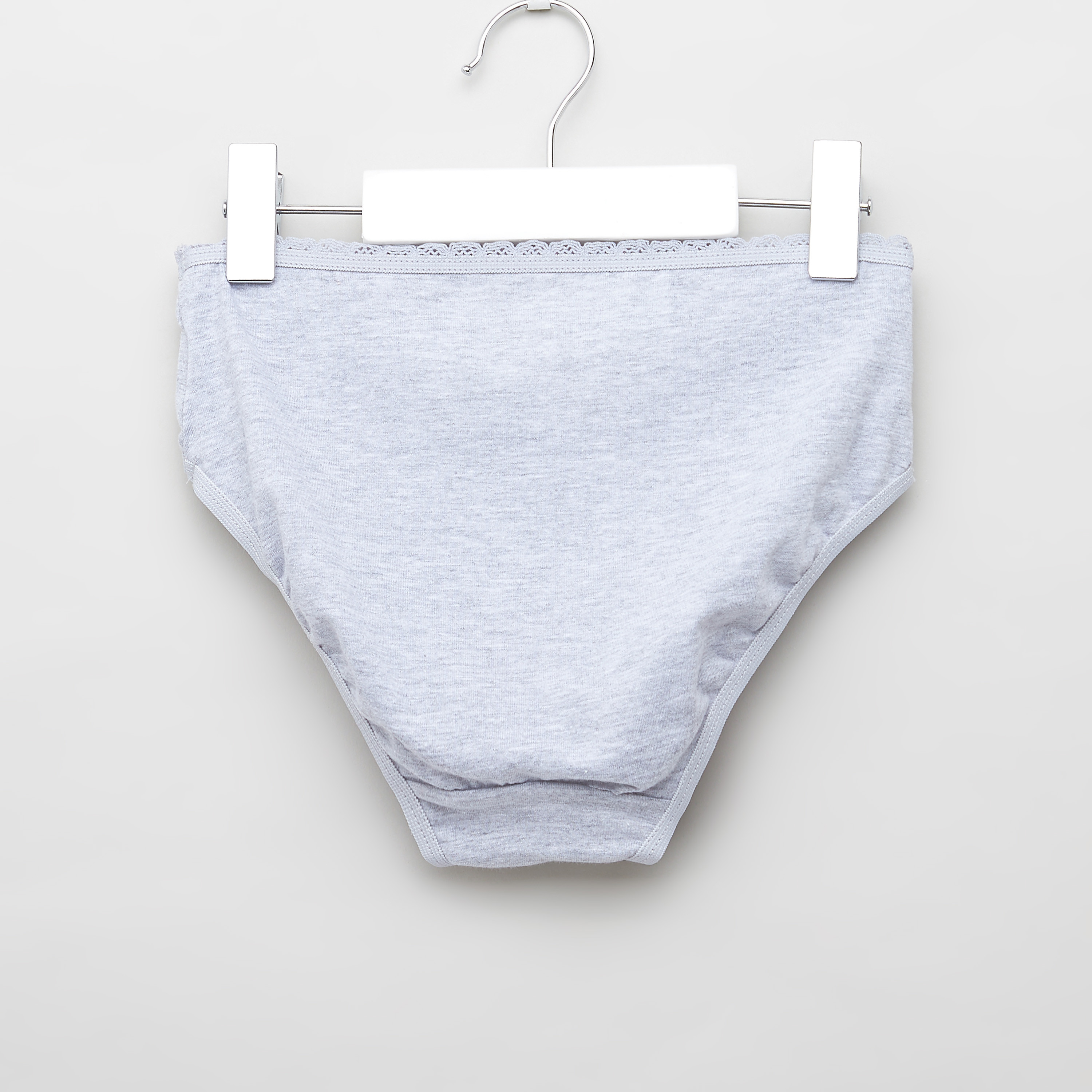 Juniors Briefs - Set of 5-girls-clothing-multipacks-image-4
