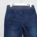 Juniors Regular Fit Jeans-Jeans-thumbnail-3