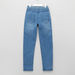 Juniors Regular Fit Jeans-Jeans-thumbnail-2