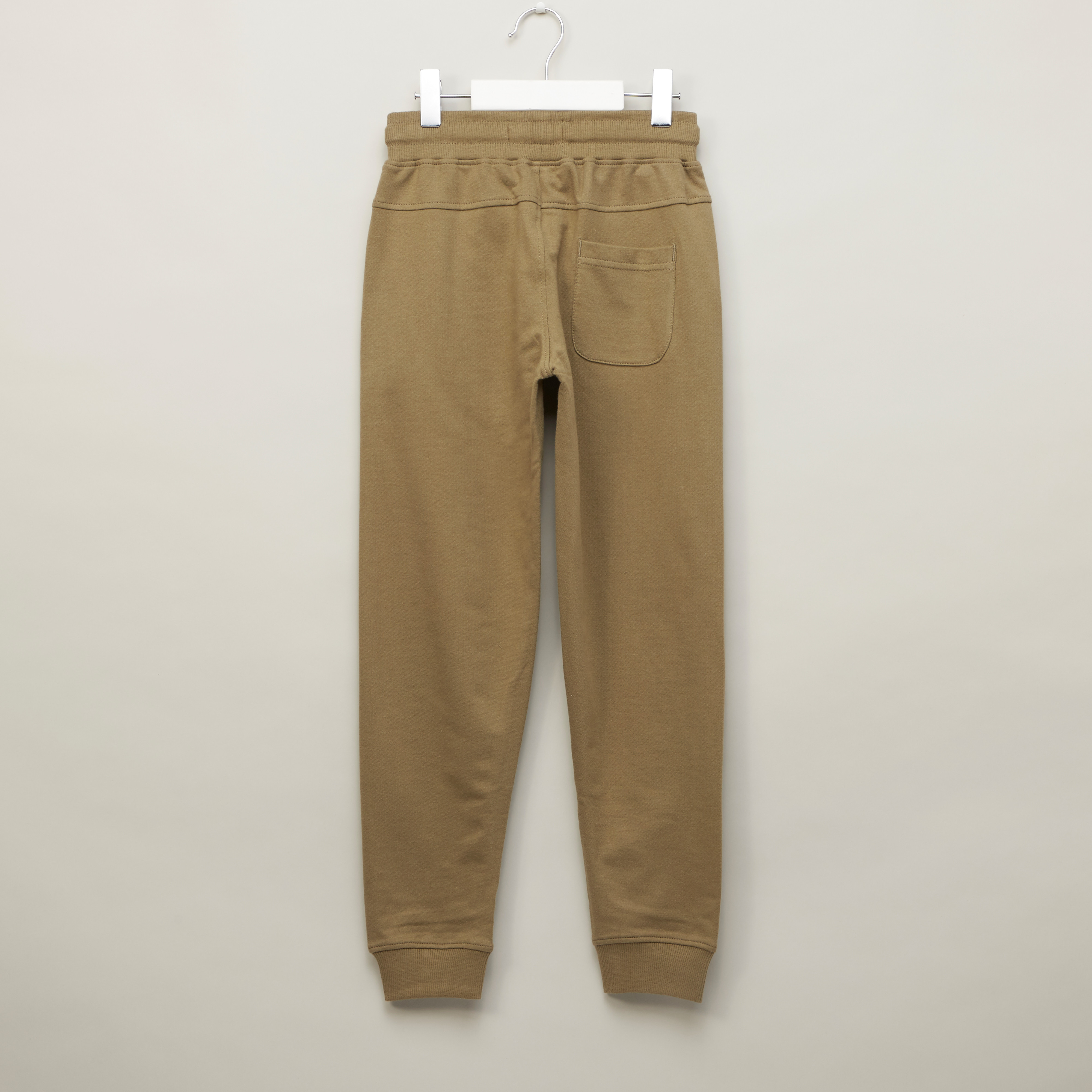 Juniors Full Length Printed Jog Pants with Pocket Detail-boys-clothing-bottoms-joggersandtrackpants-image-3