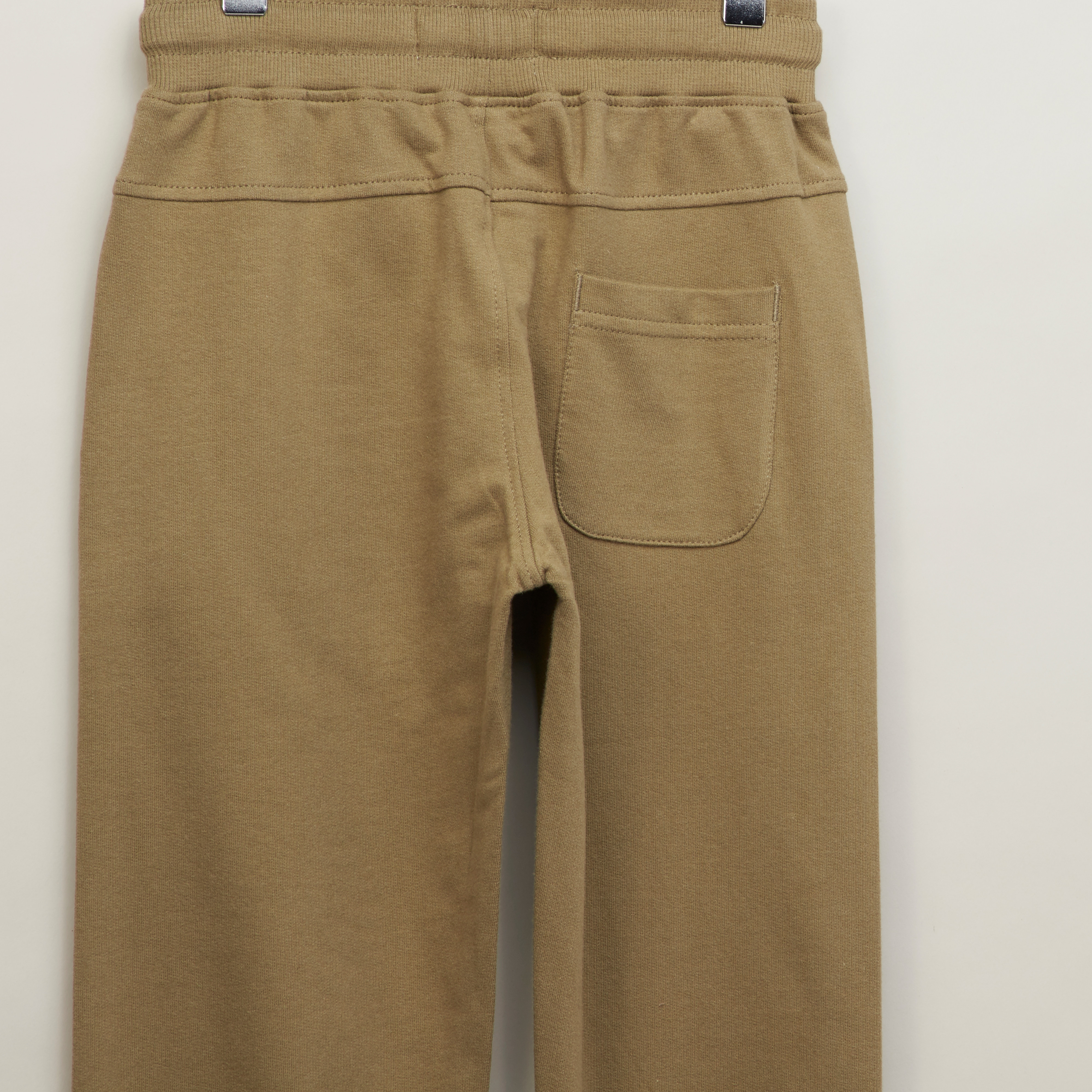 Juniors Full Length Printed Jog Pants with Pocket Detail-boys-clothing-bottoms-joggersandtrackpants-image-4