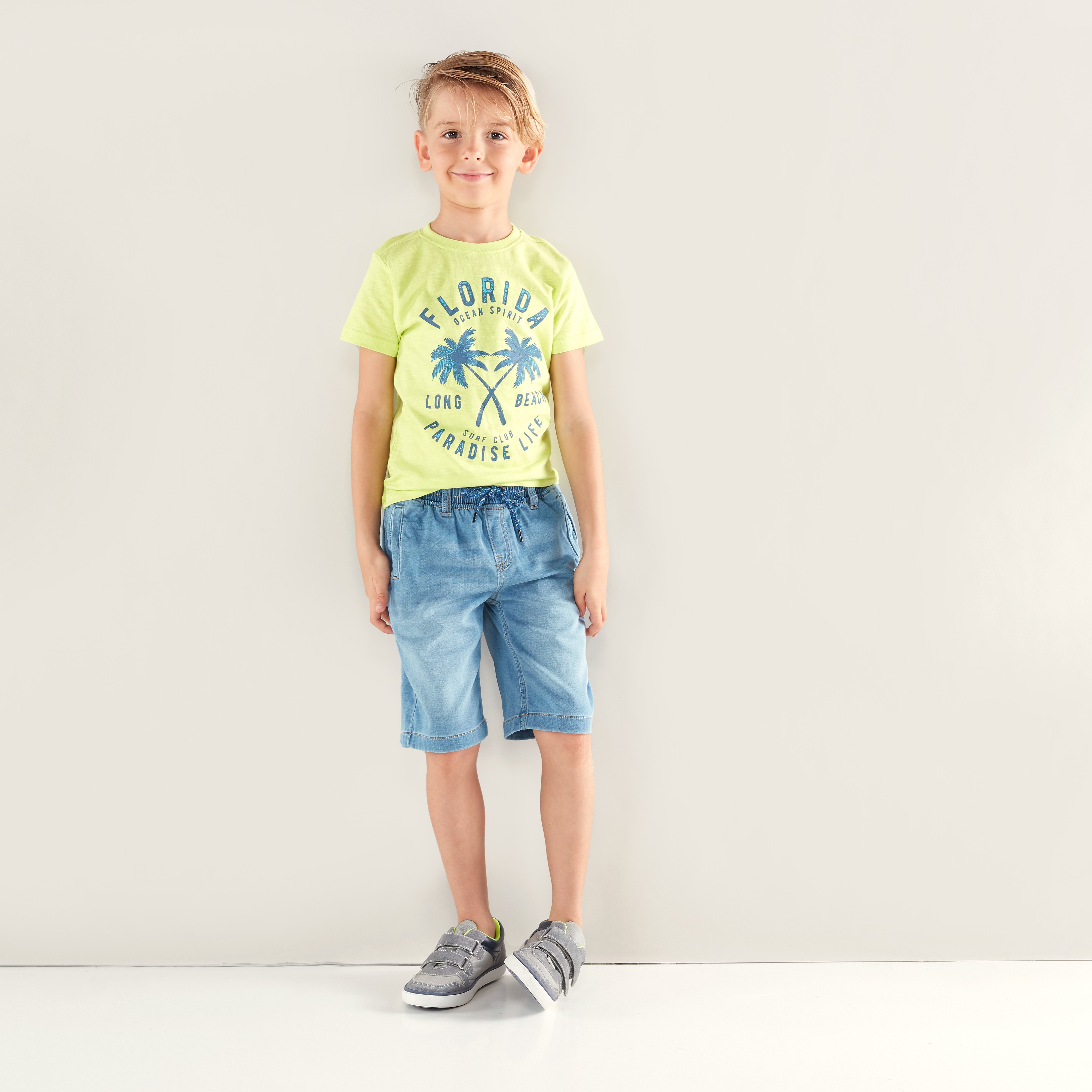 Pajama shorts outlet juniors