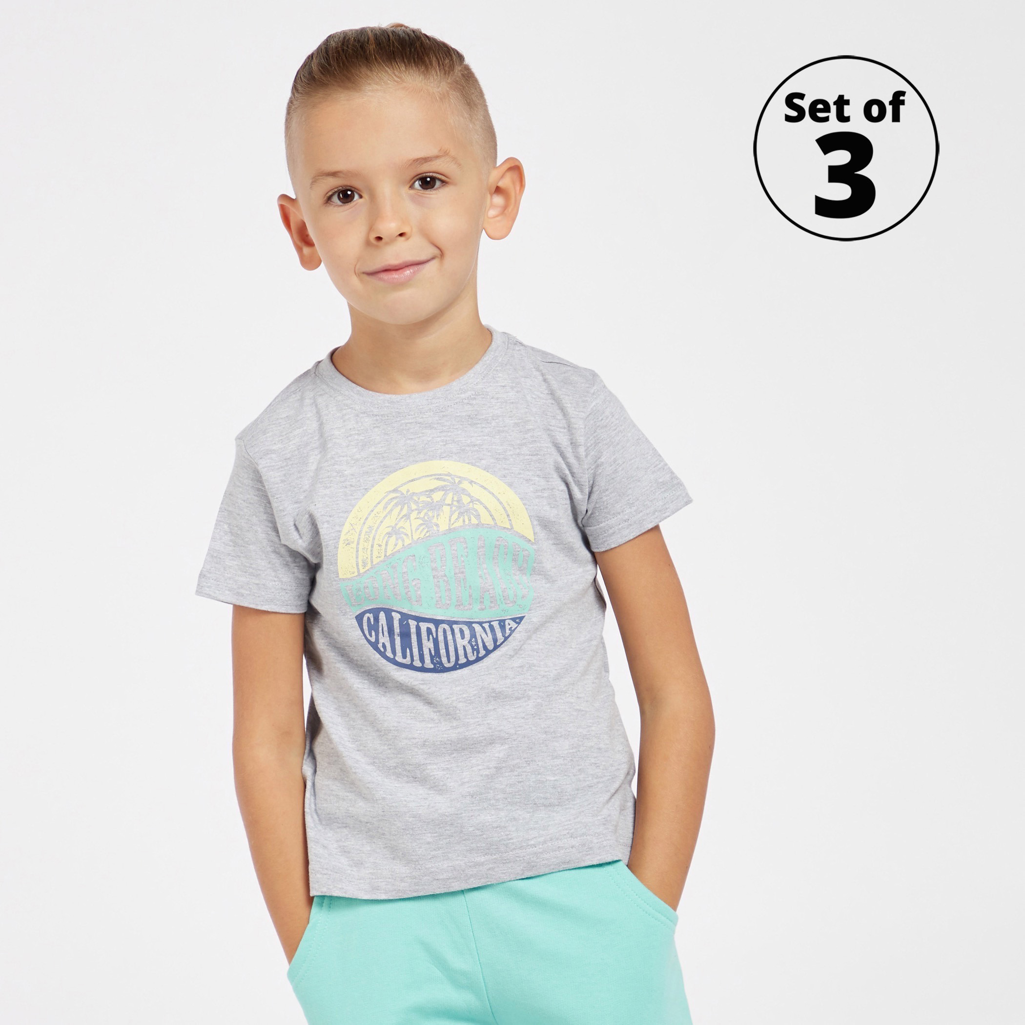 Cheap clothes for clearance juniors