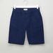 Juniors All Over Print Shirt with Shorts-Clothes Sets-thumbnail-4