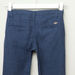 Eligo Full Length Pants with Pocket Detail and Belt Loops-Pants-thumbnail-3