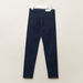 Iconic Regular Fit Jeans-Jeans-thumbnail-2