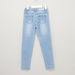 Iconic Regular Fit Jeans-Jeans-thumbnail-2