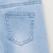 Iconic Regular Fit Jeans-Jeans-thumbnail-3