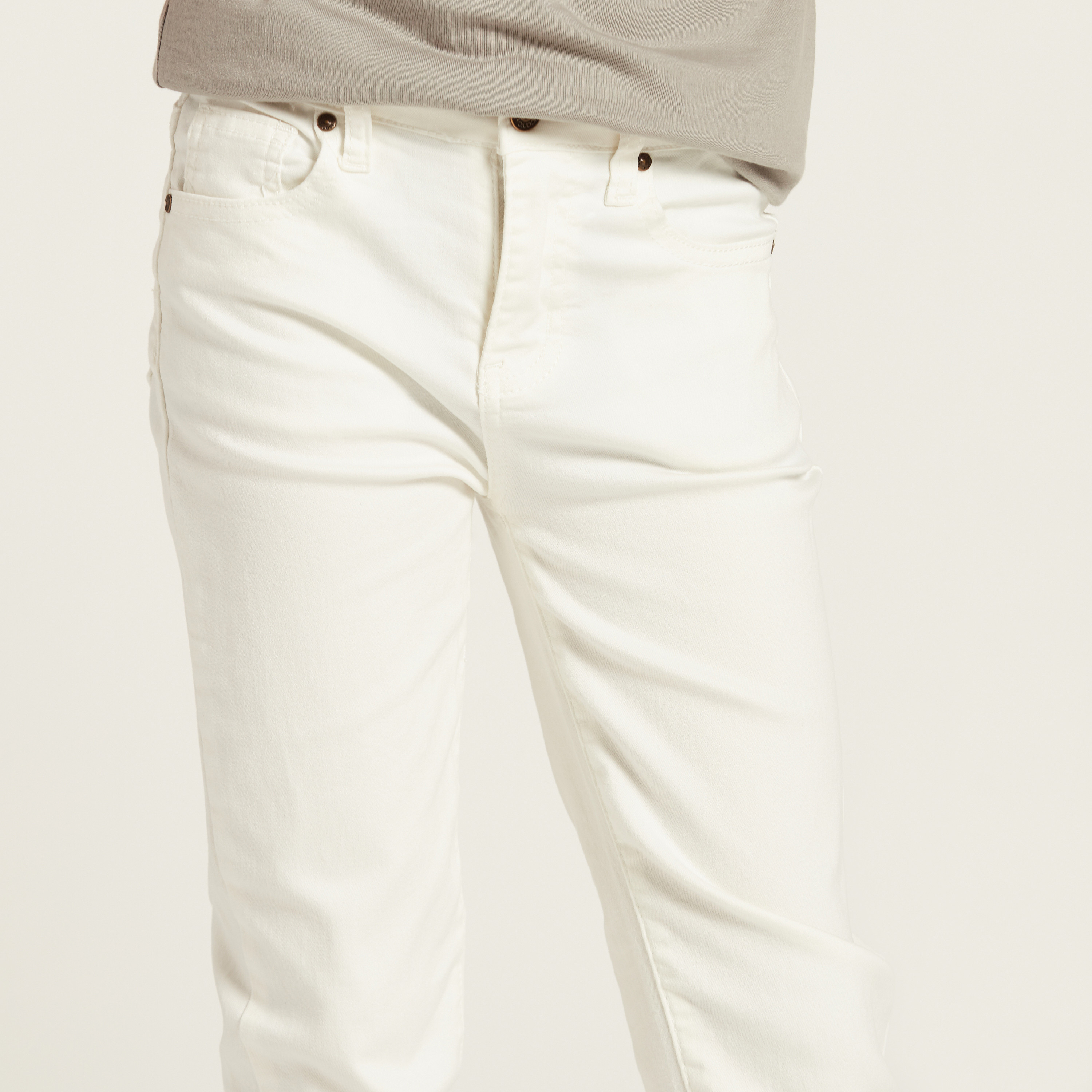 Iconic Regular Fit Jeans-boys-clothing-bottoms-jeans-image-3